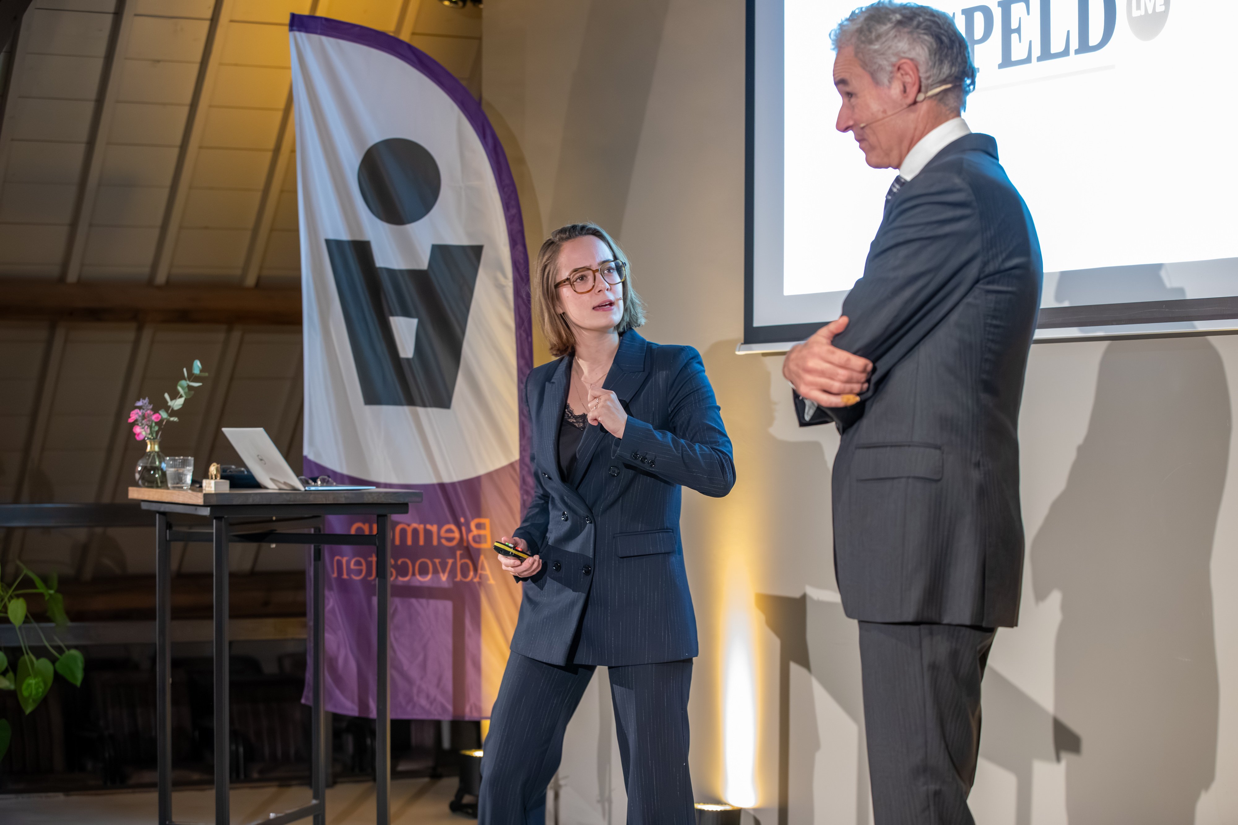 Seijbel Photography-0253