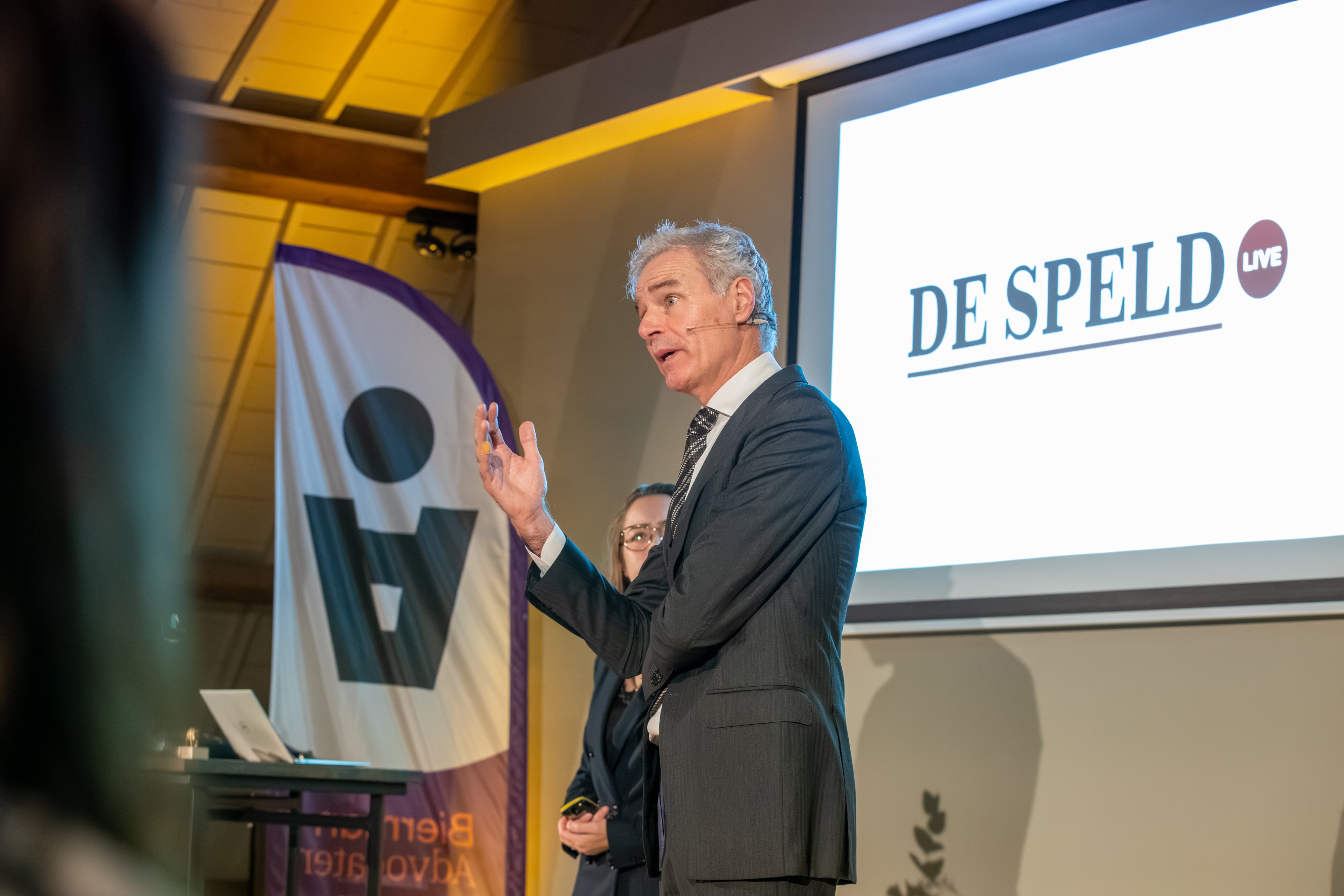 Seijbel Photography-0254