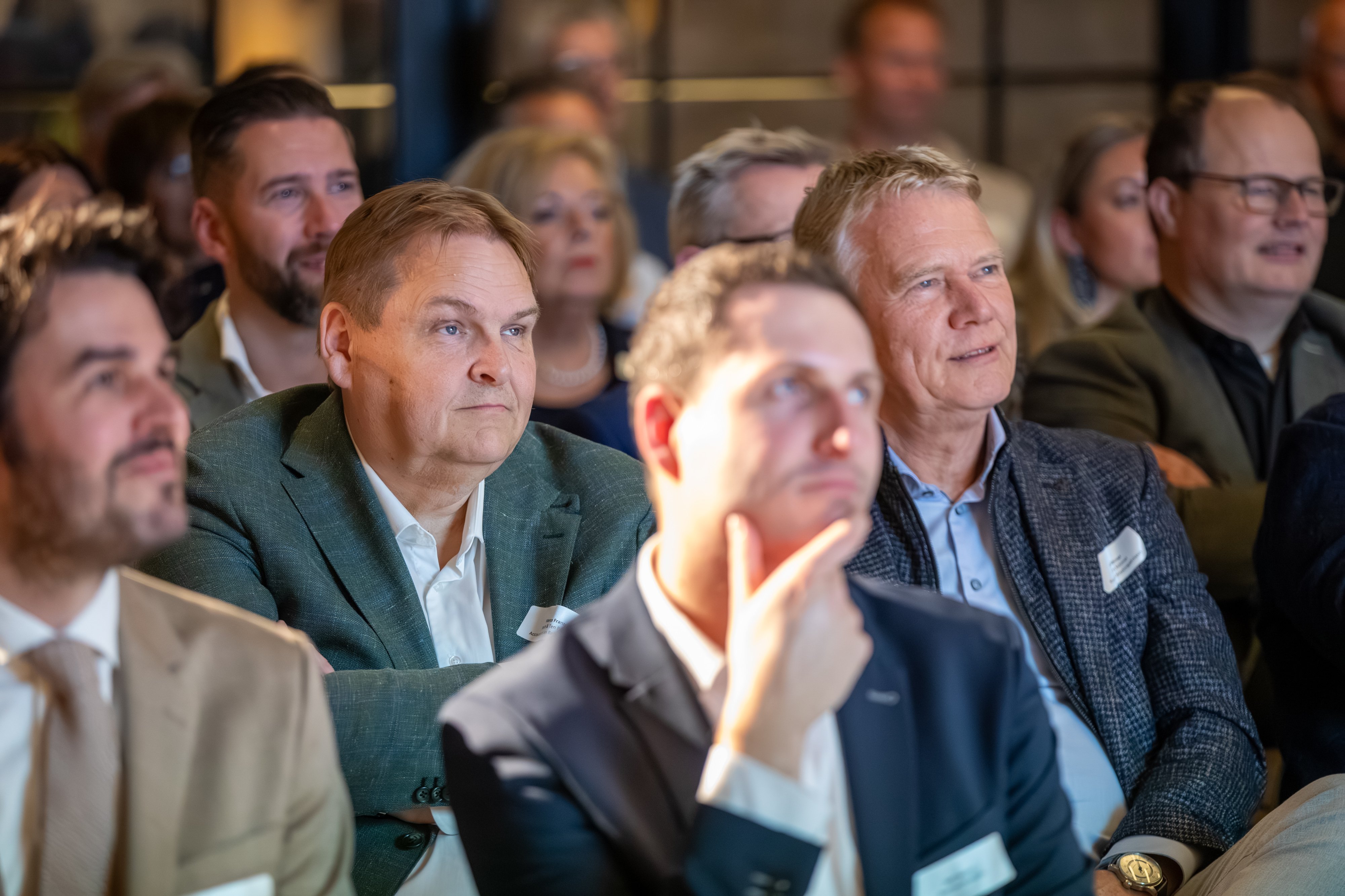 Seijbel Photography-0272