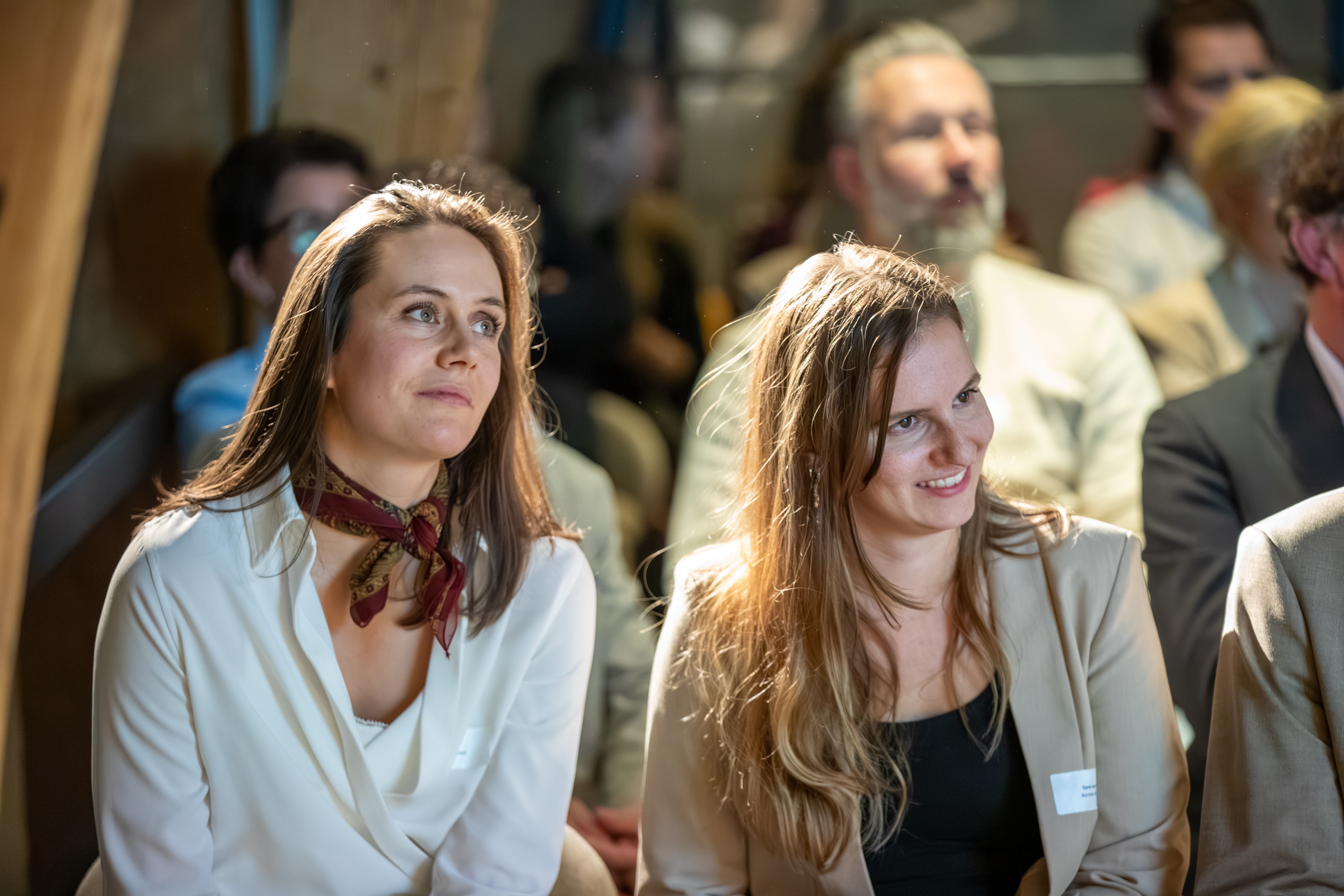 Seijbel Photography-0275