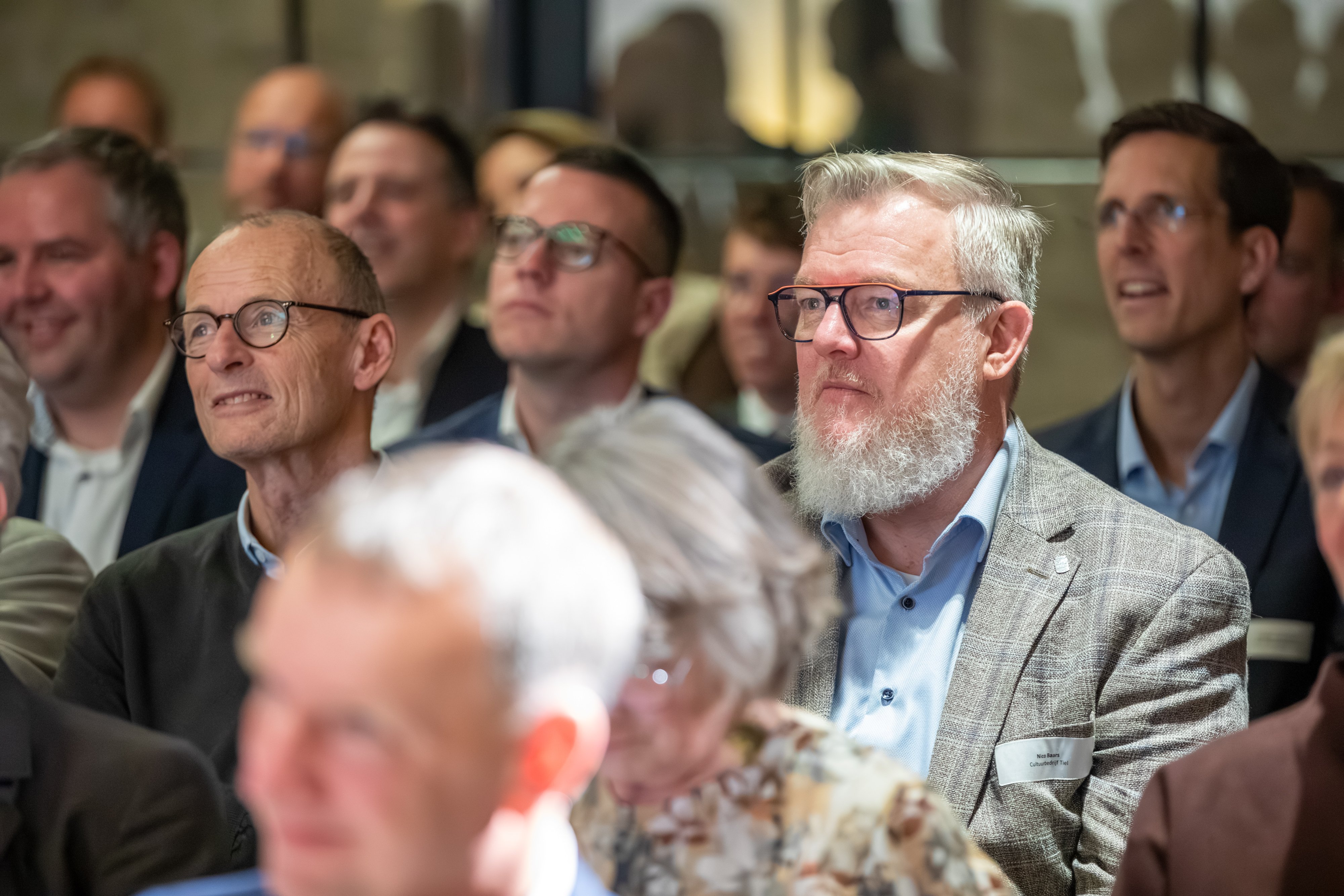 Seijbel Photography-0279