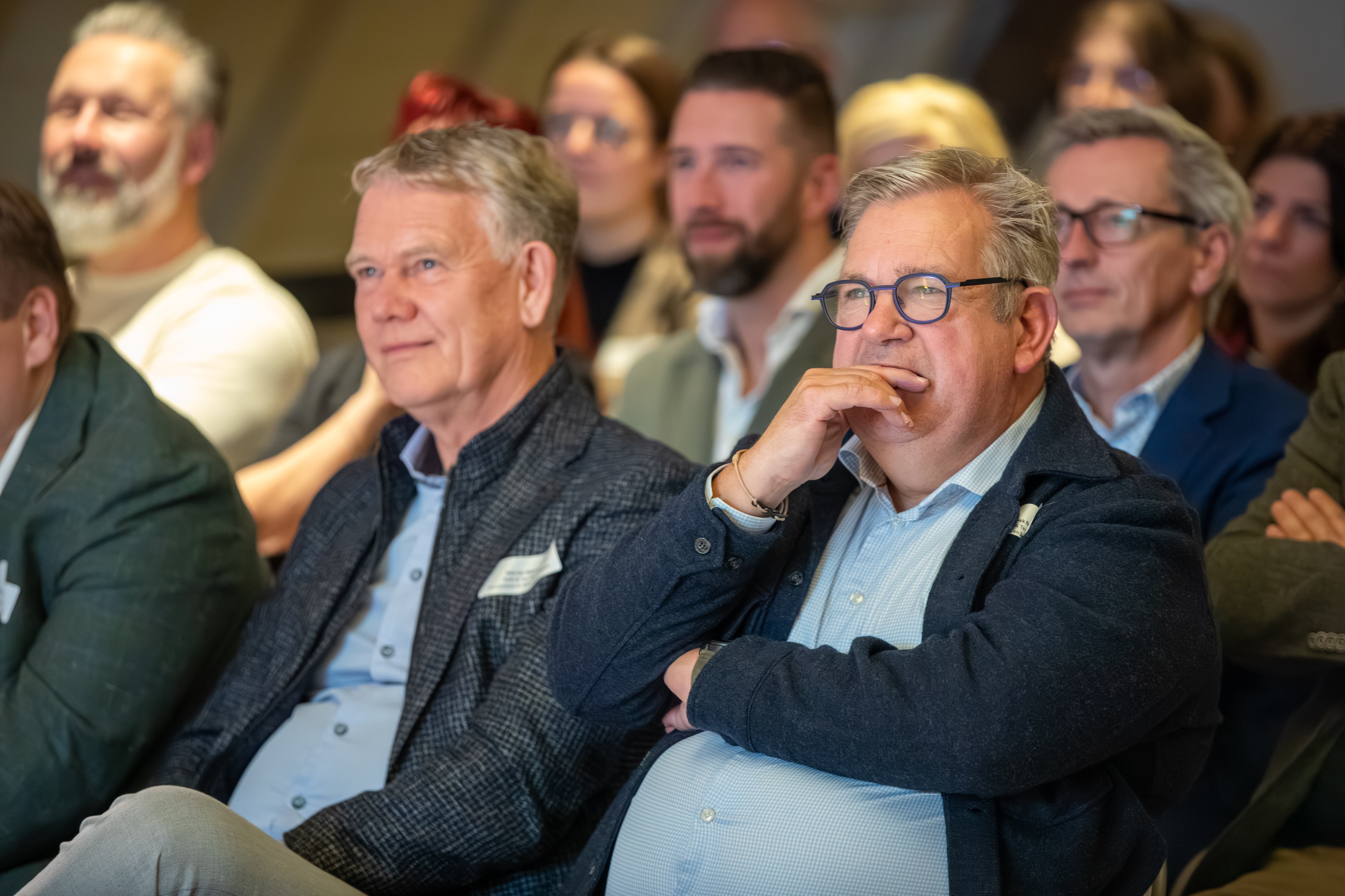 Seijbel Photography-0283