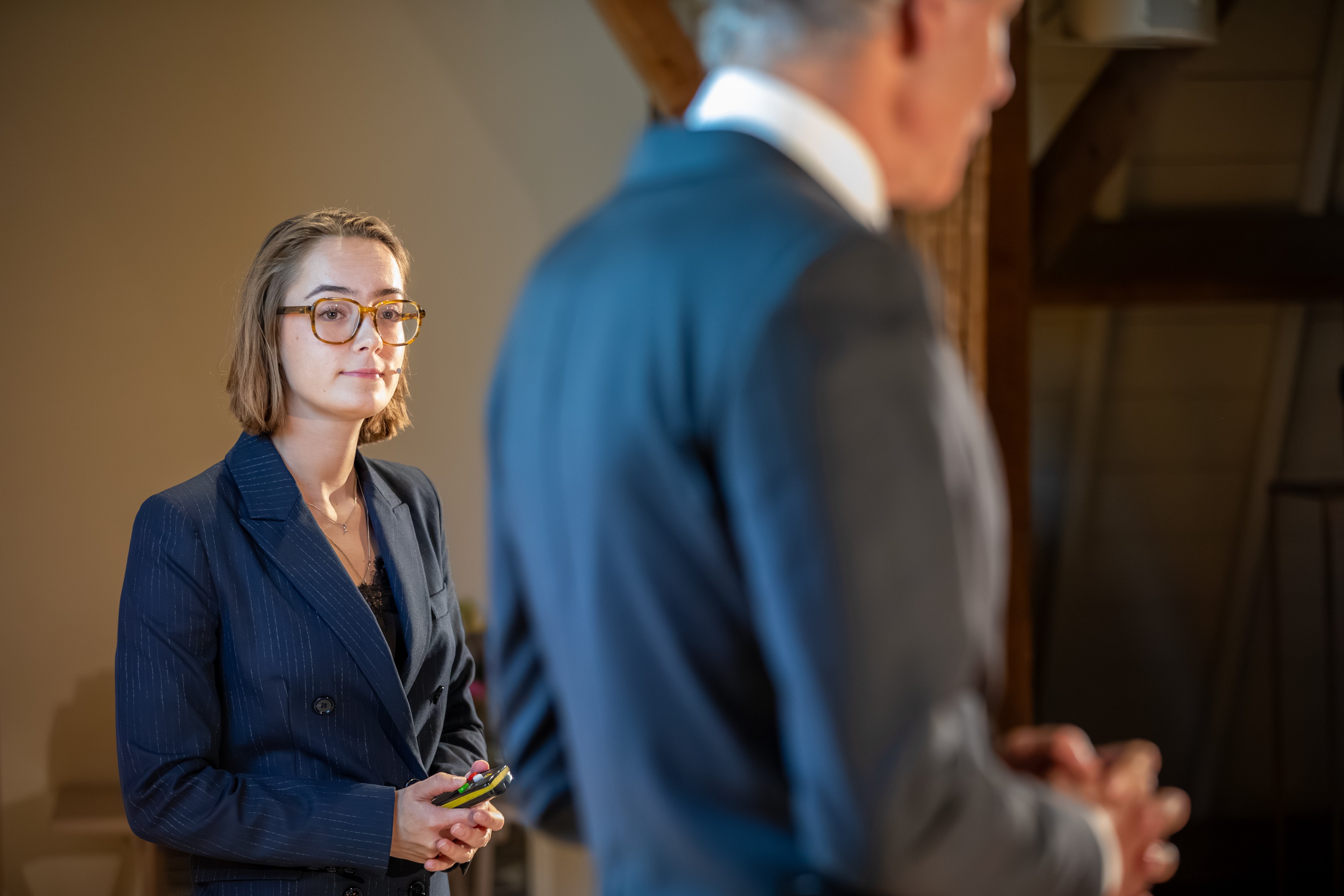 Seijbel Photography-0290