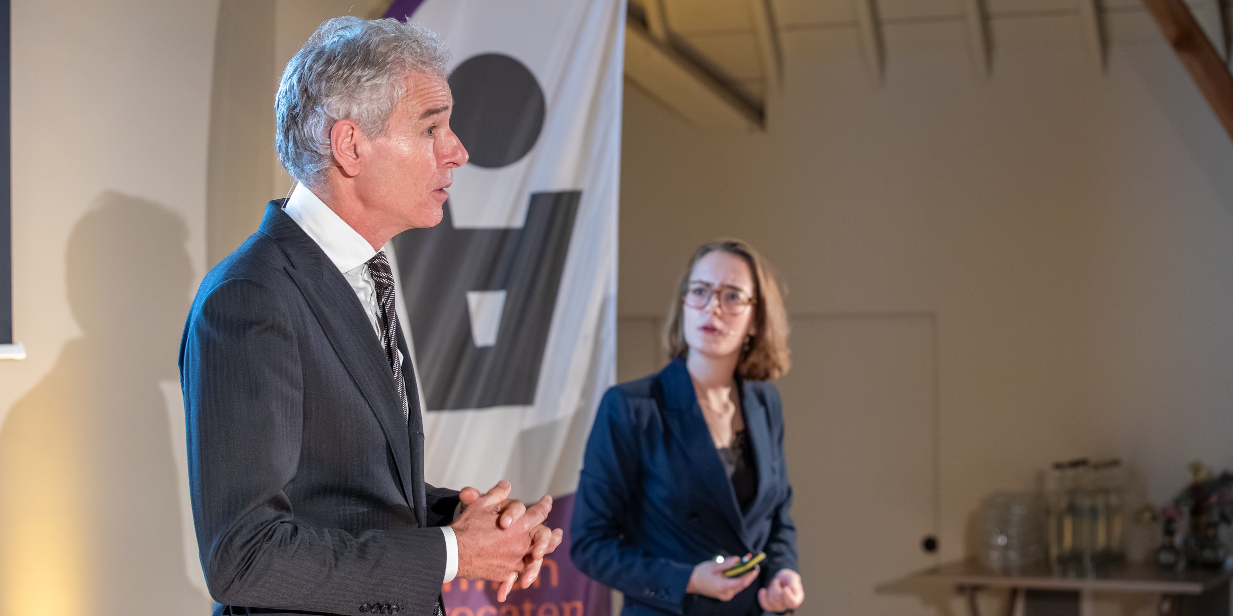 Seijbel Photography-0296