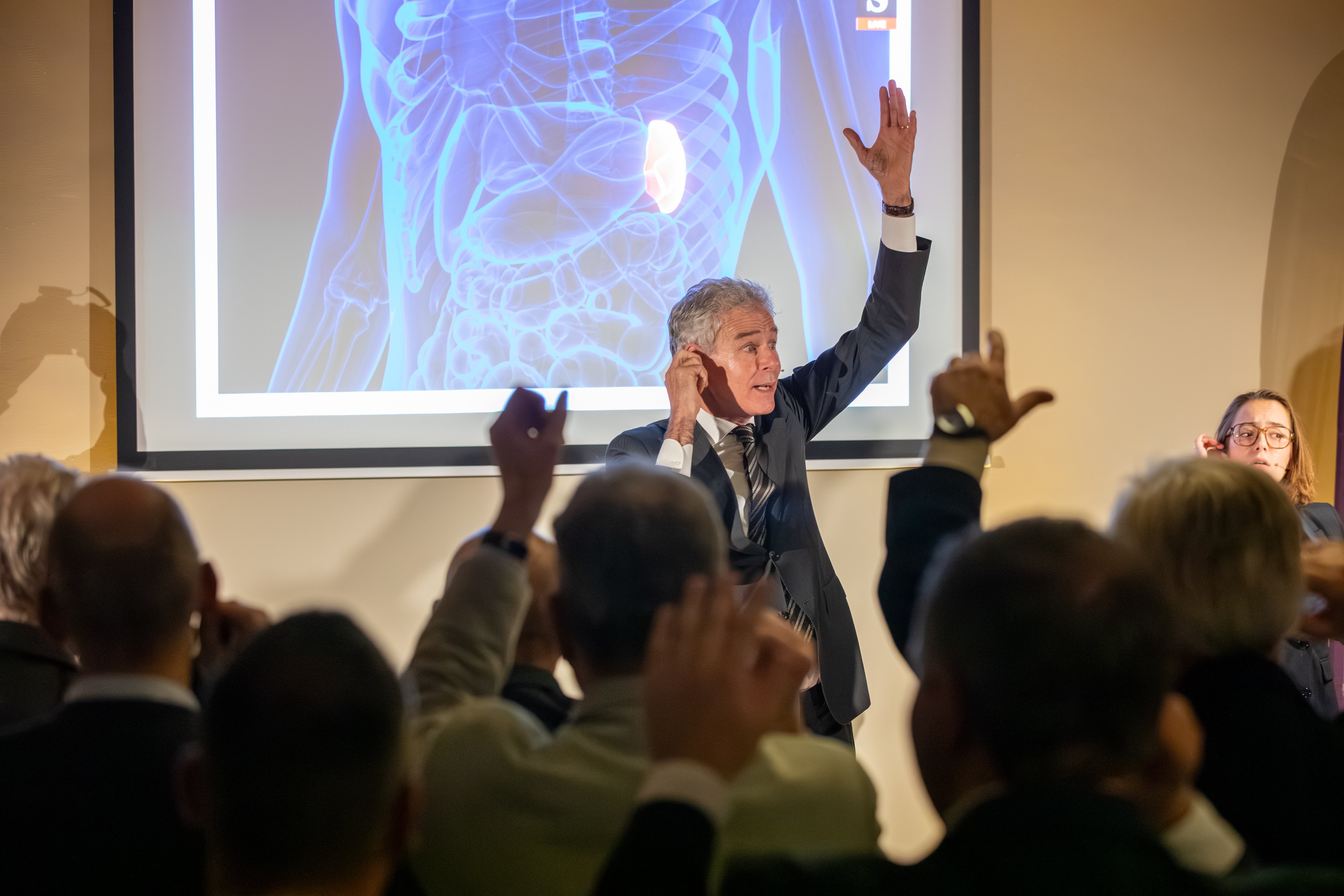 Seijbel Photography-0298