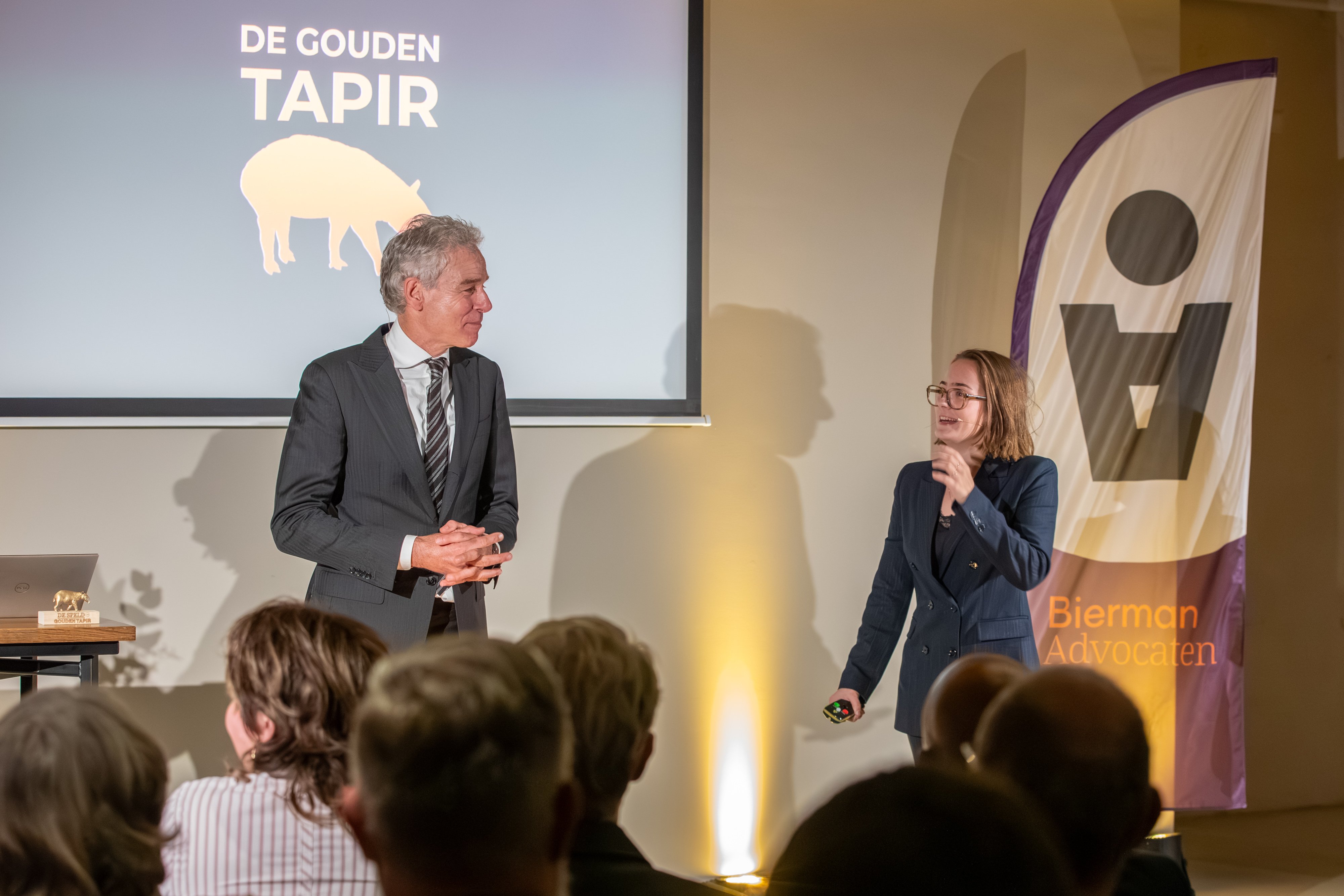 Seijbel Photography-0301