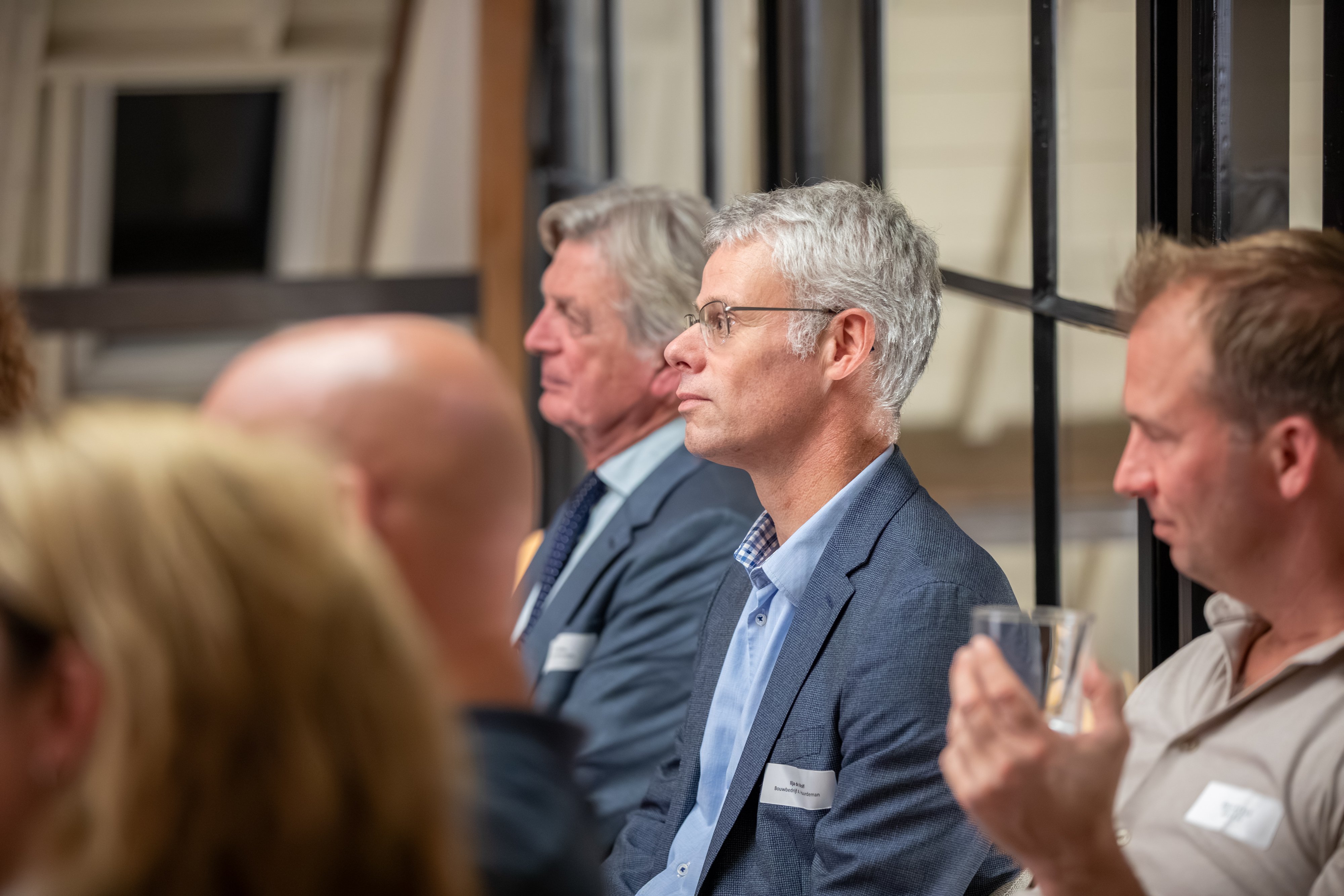 Seijbel Photography-0306