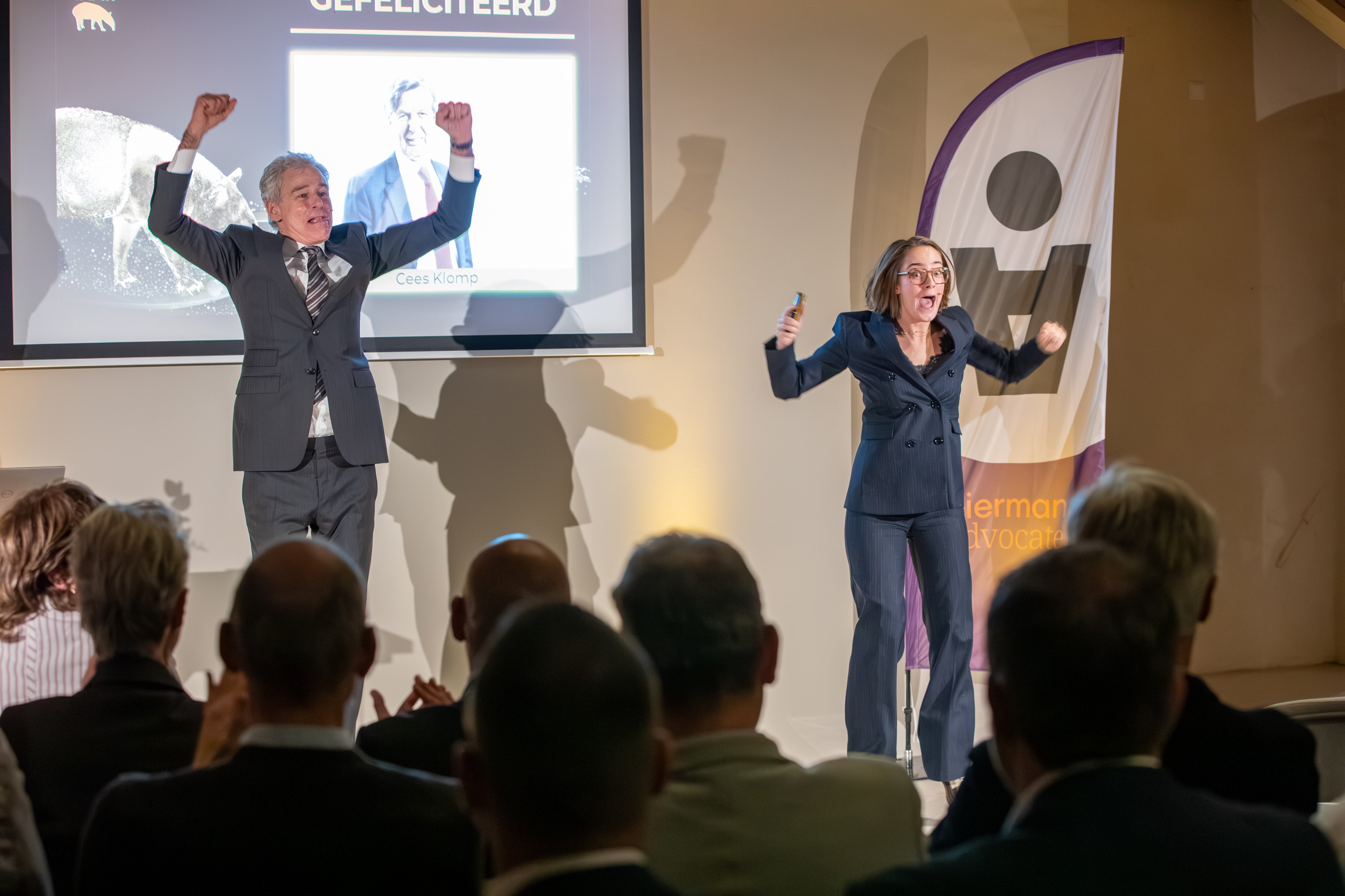 Seijbel Photography-0317