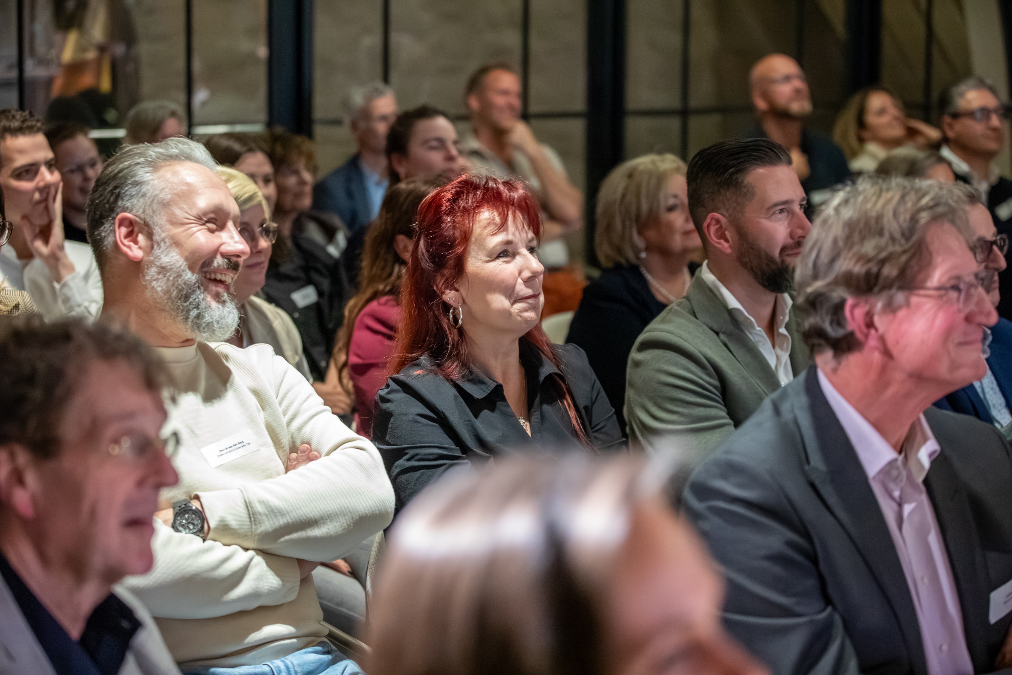 Seijbel Photography-0336