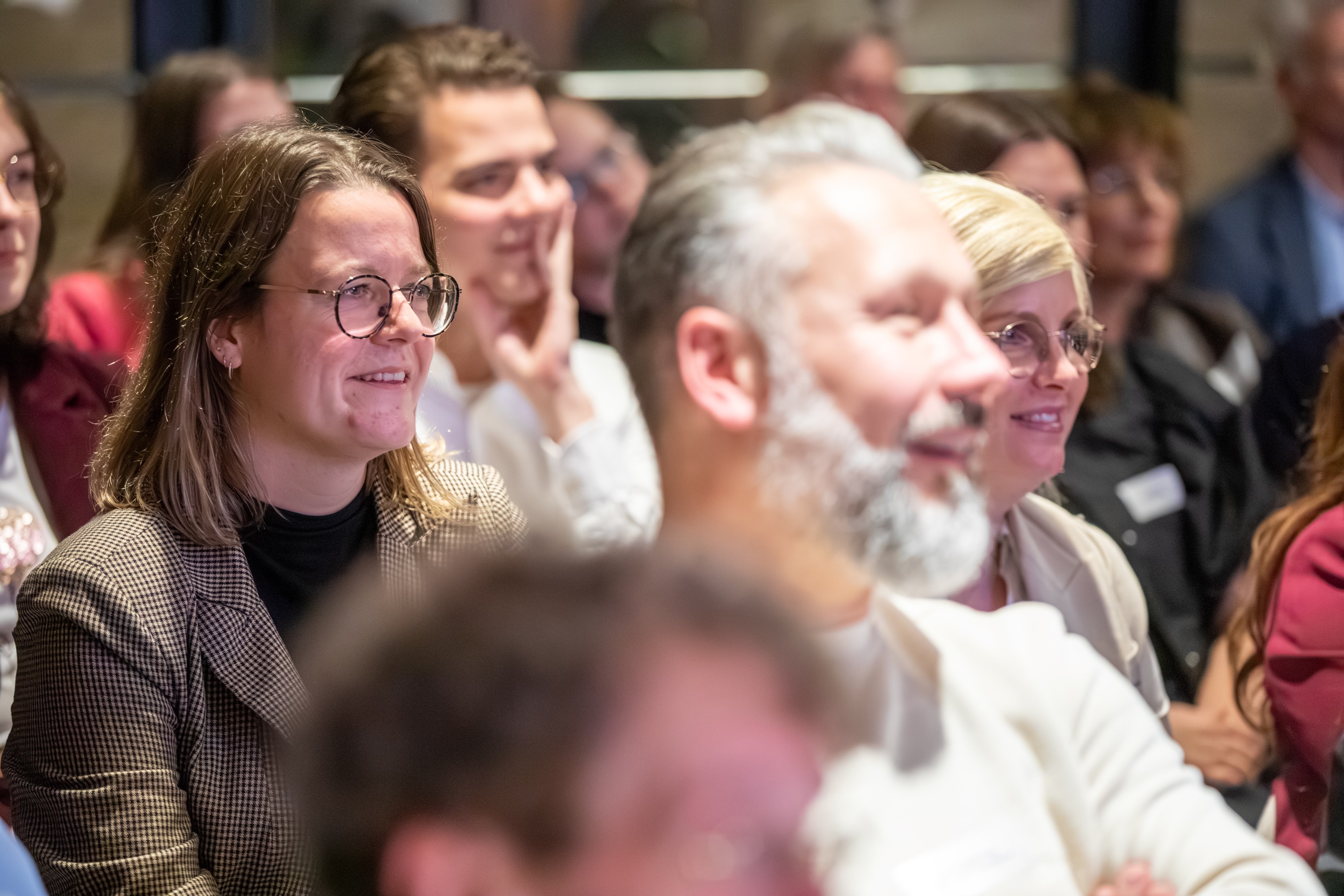 Seijbel Photography-0339