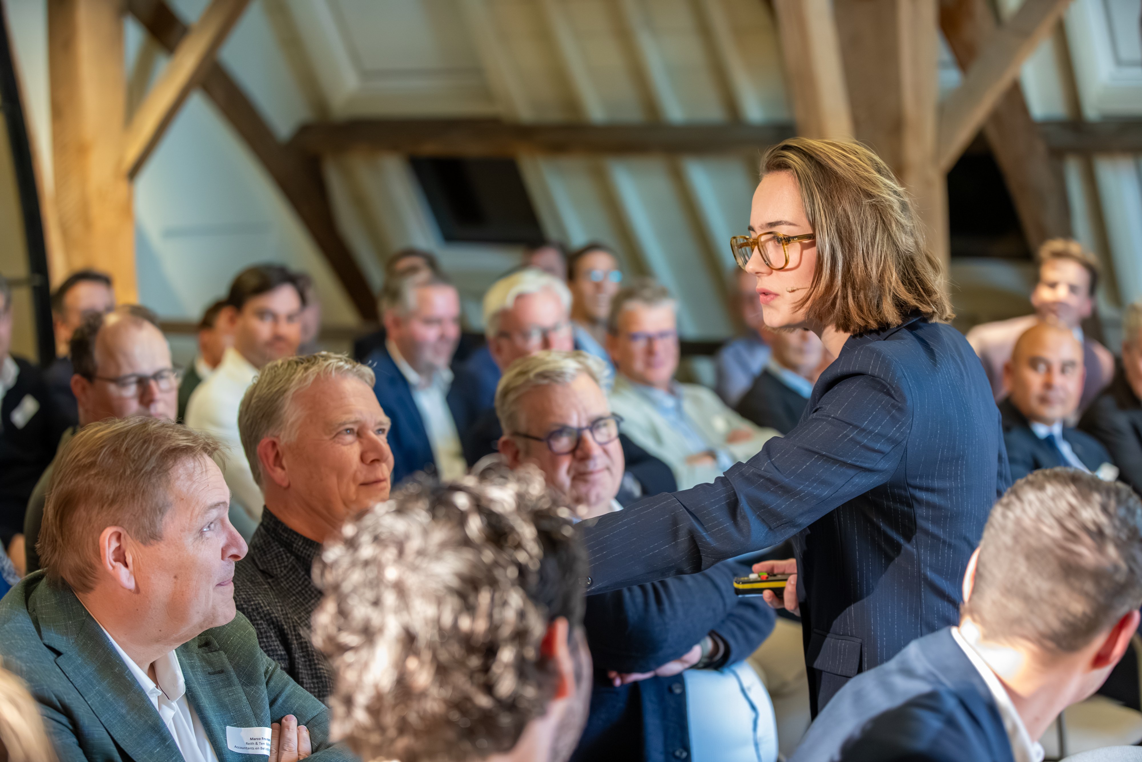 Seijbel Photography-0341