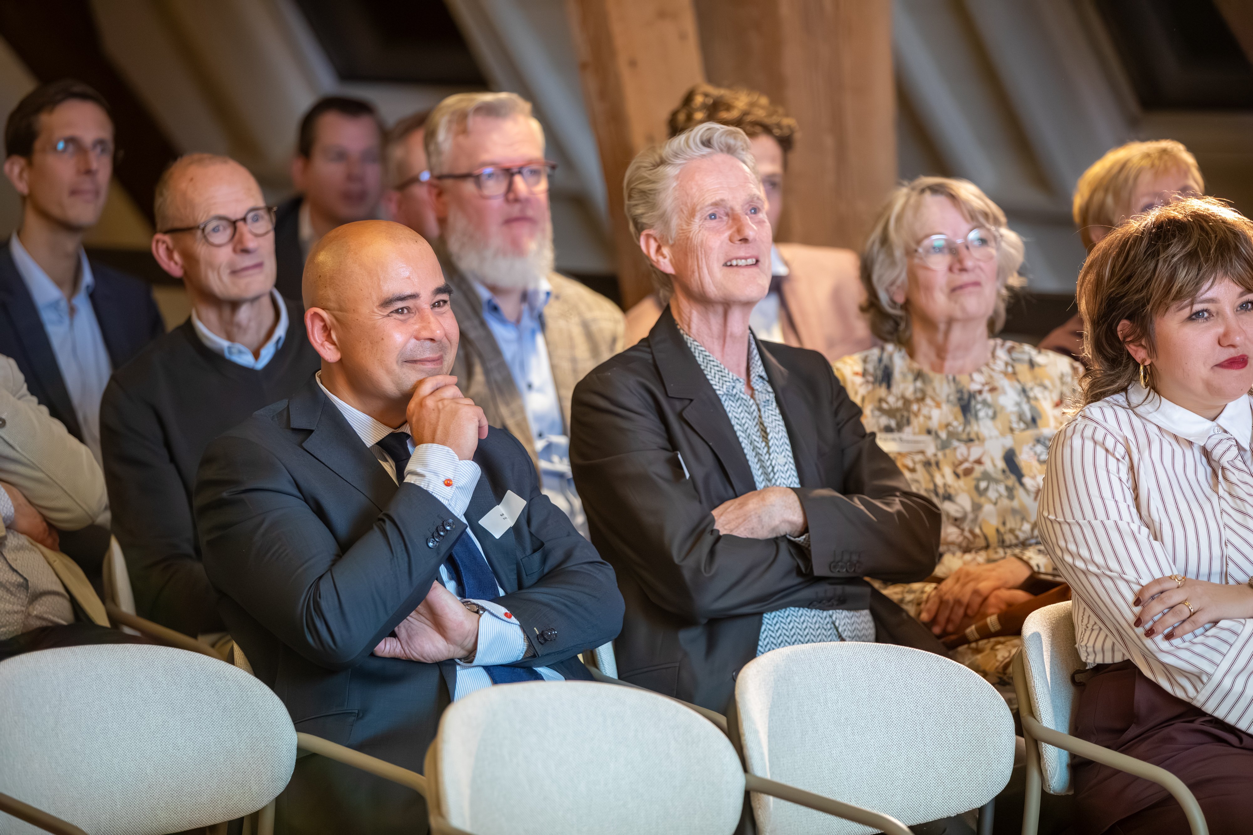 Seijbel Photography-0367