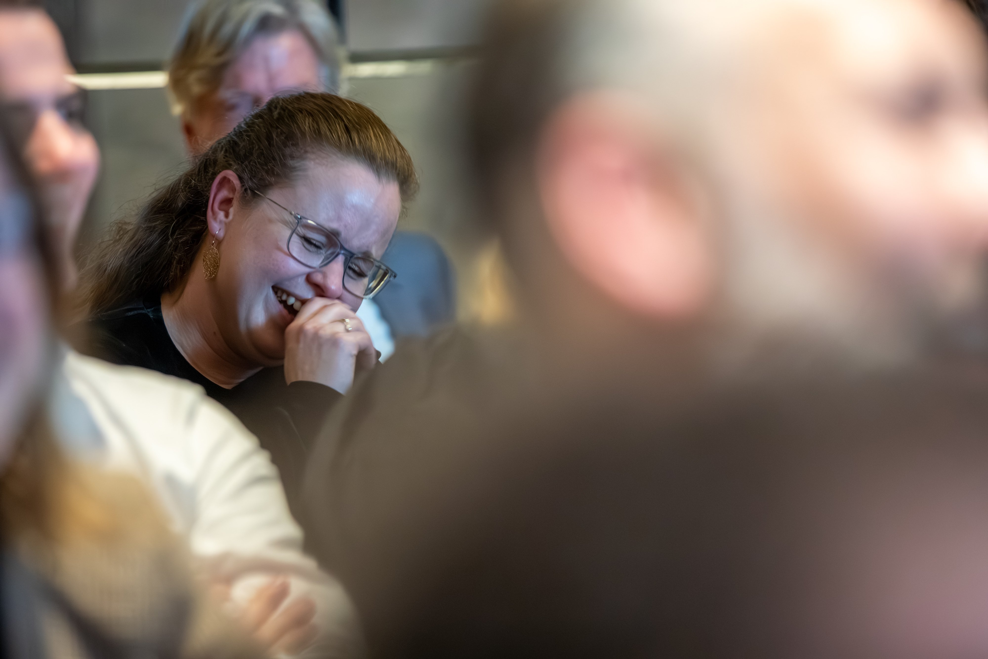 Seijbel Photography-0388