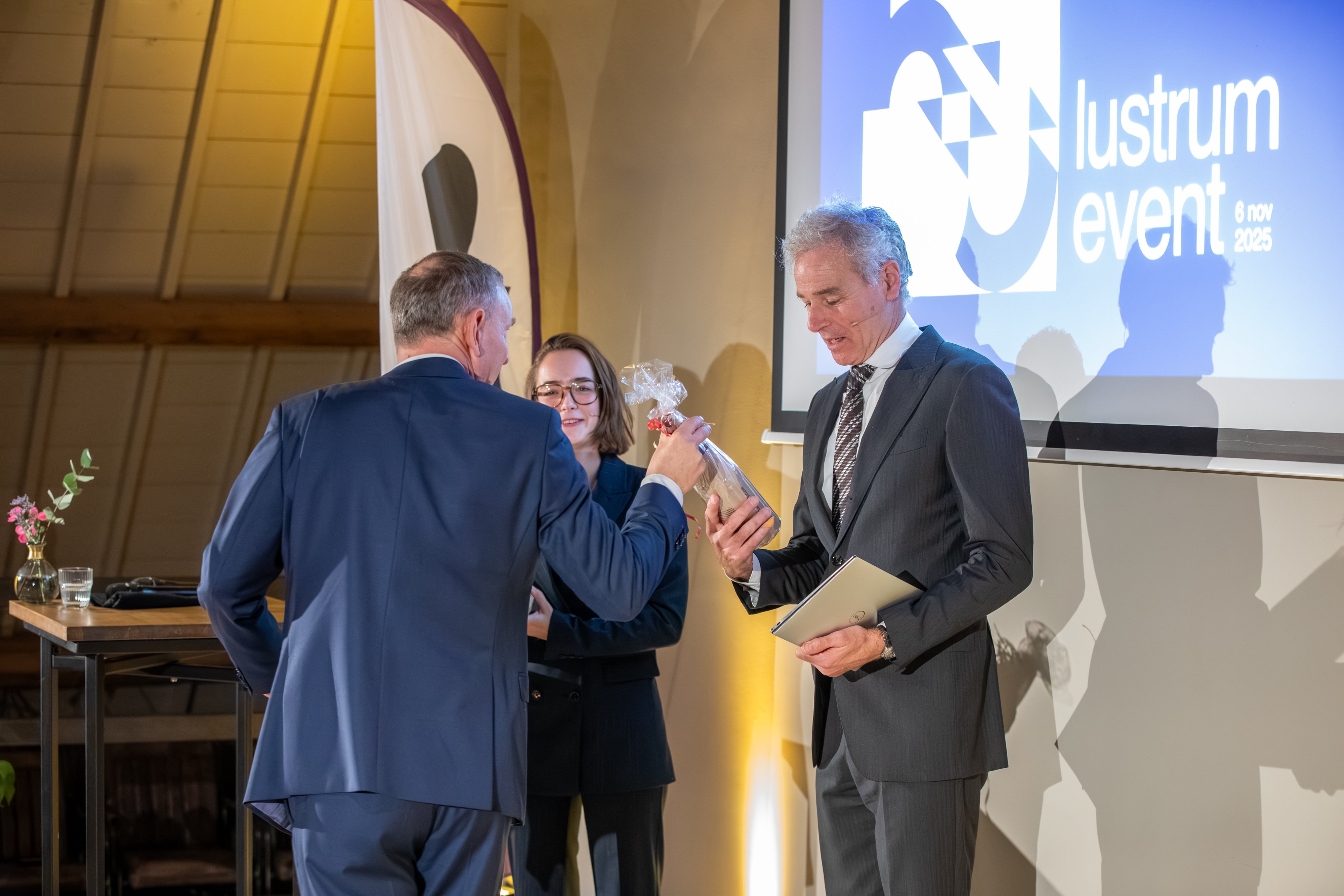 Seijbel Photography-0394