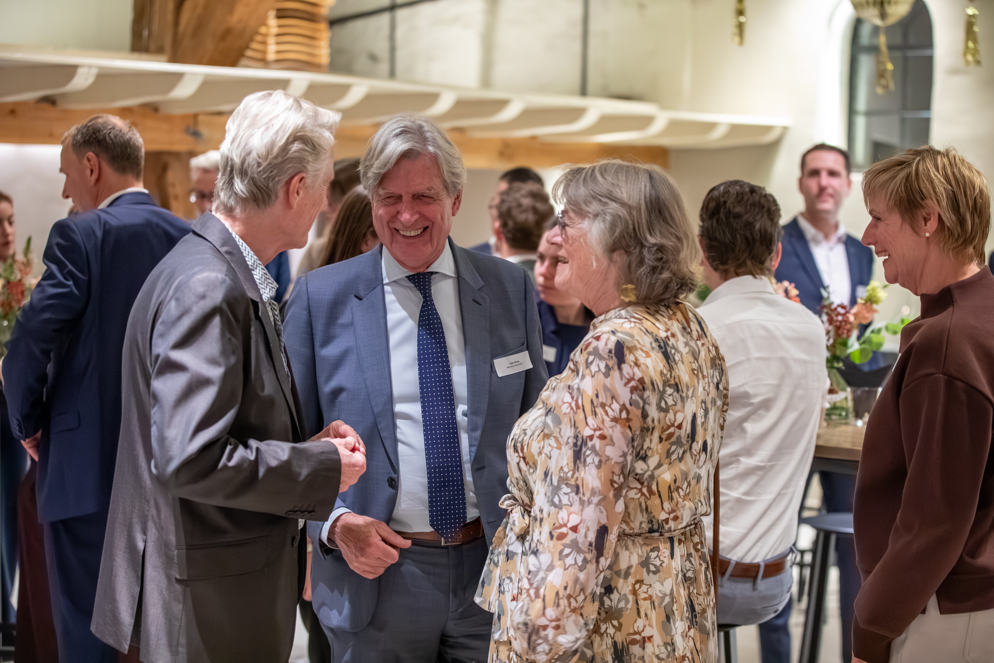 Seijbel Photography-0415