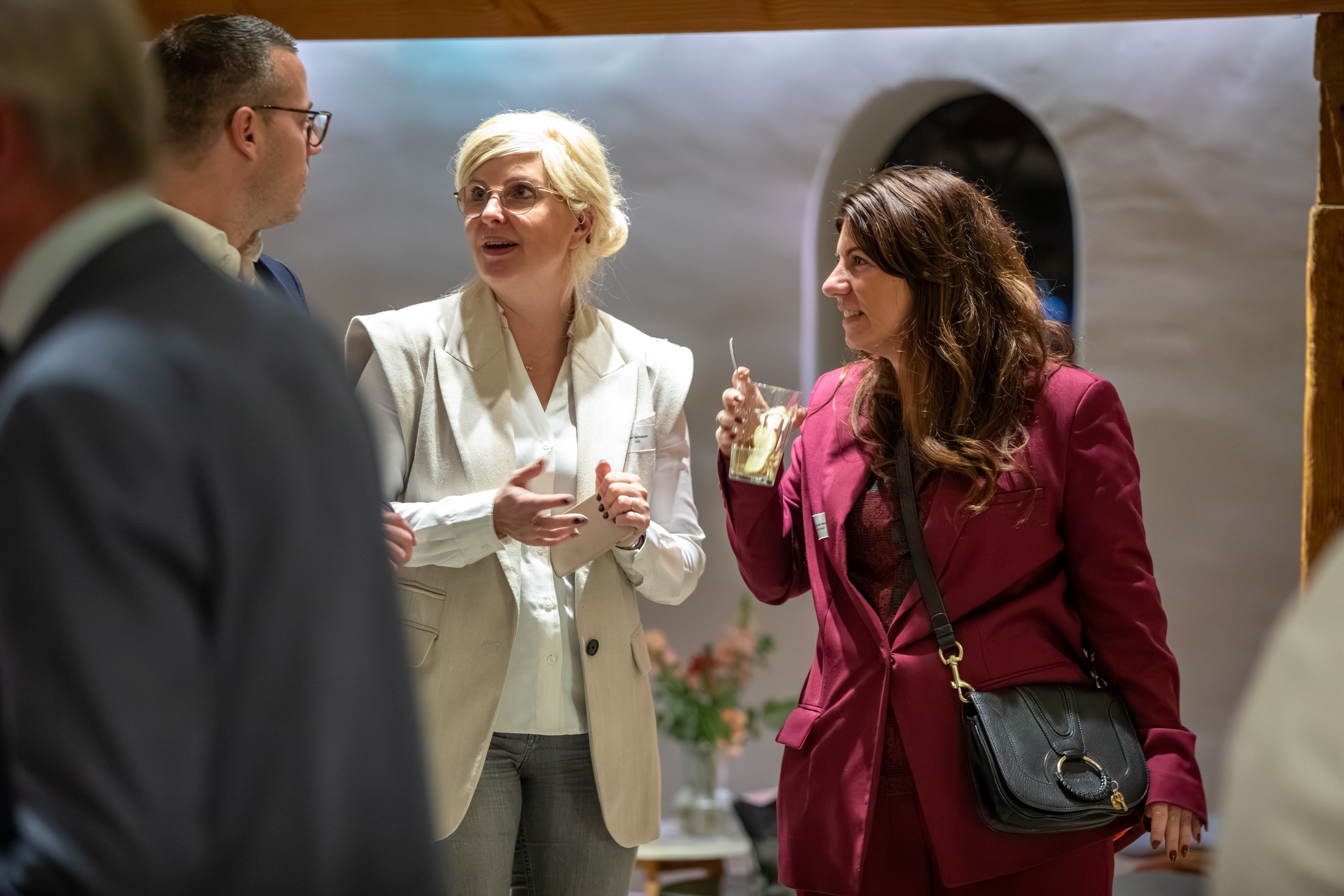 Seijbel Photography-0425