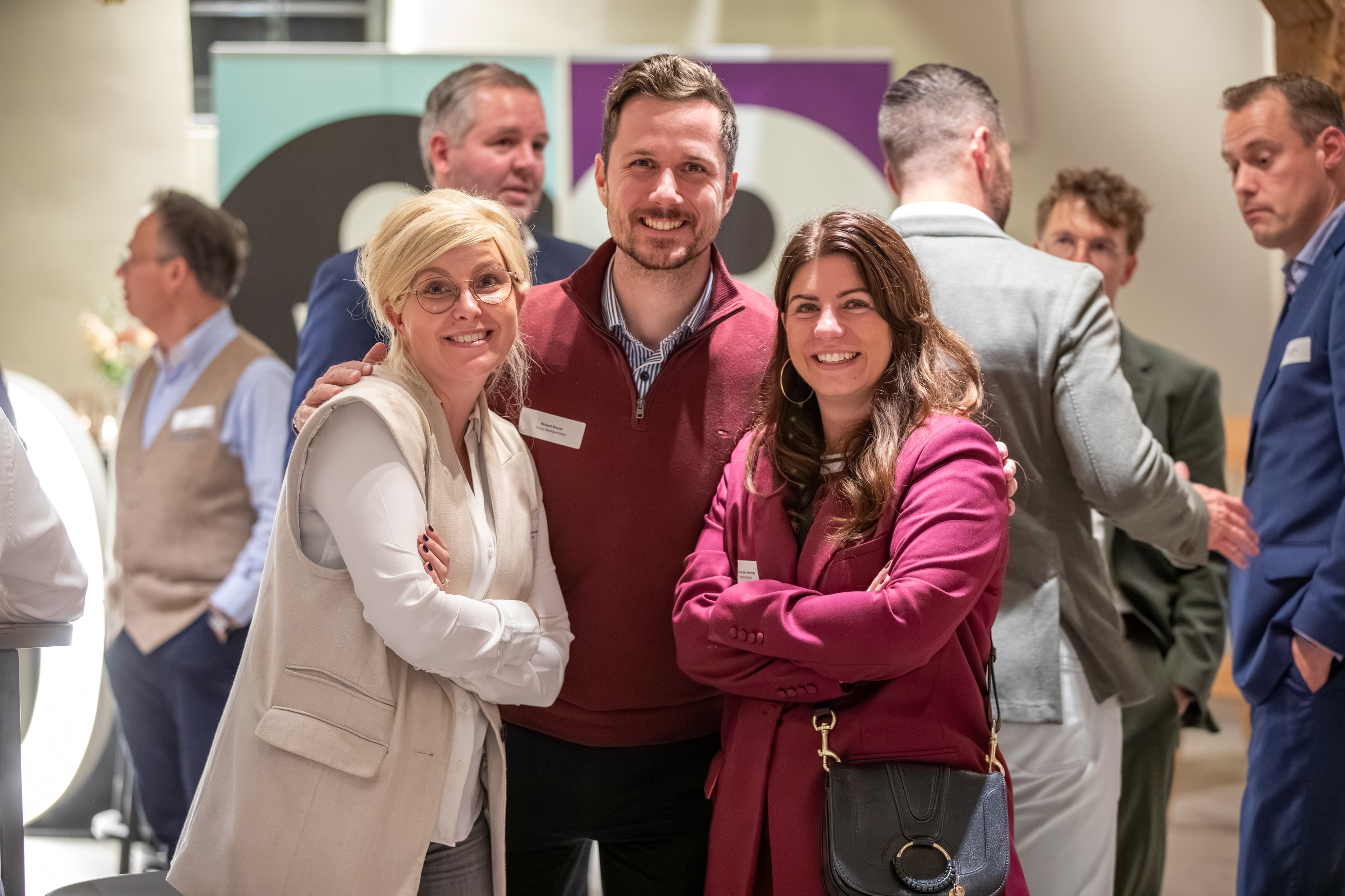 Seijbel Photography-0436