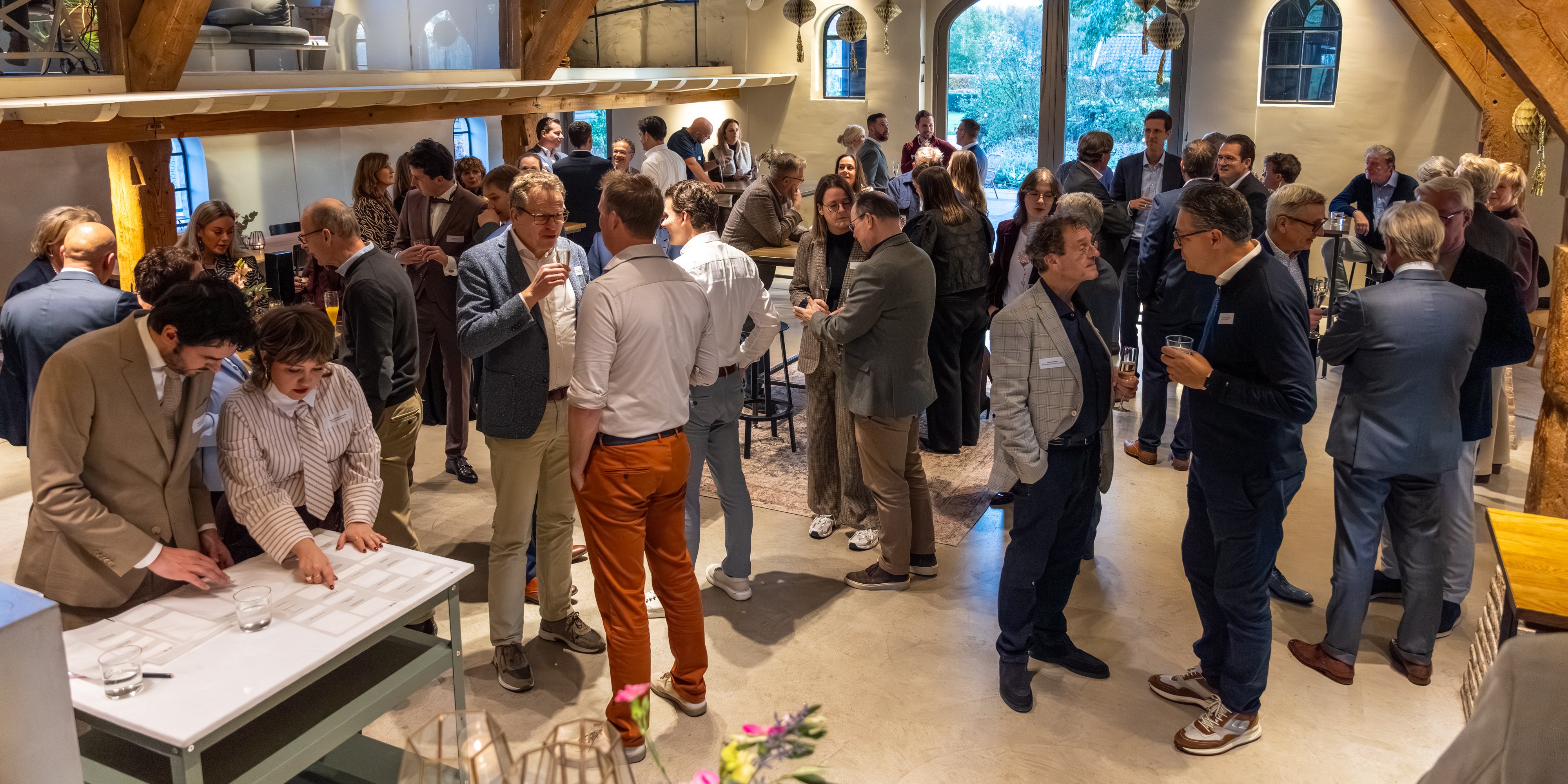 Seijbel Photography-0792