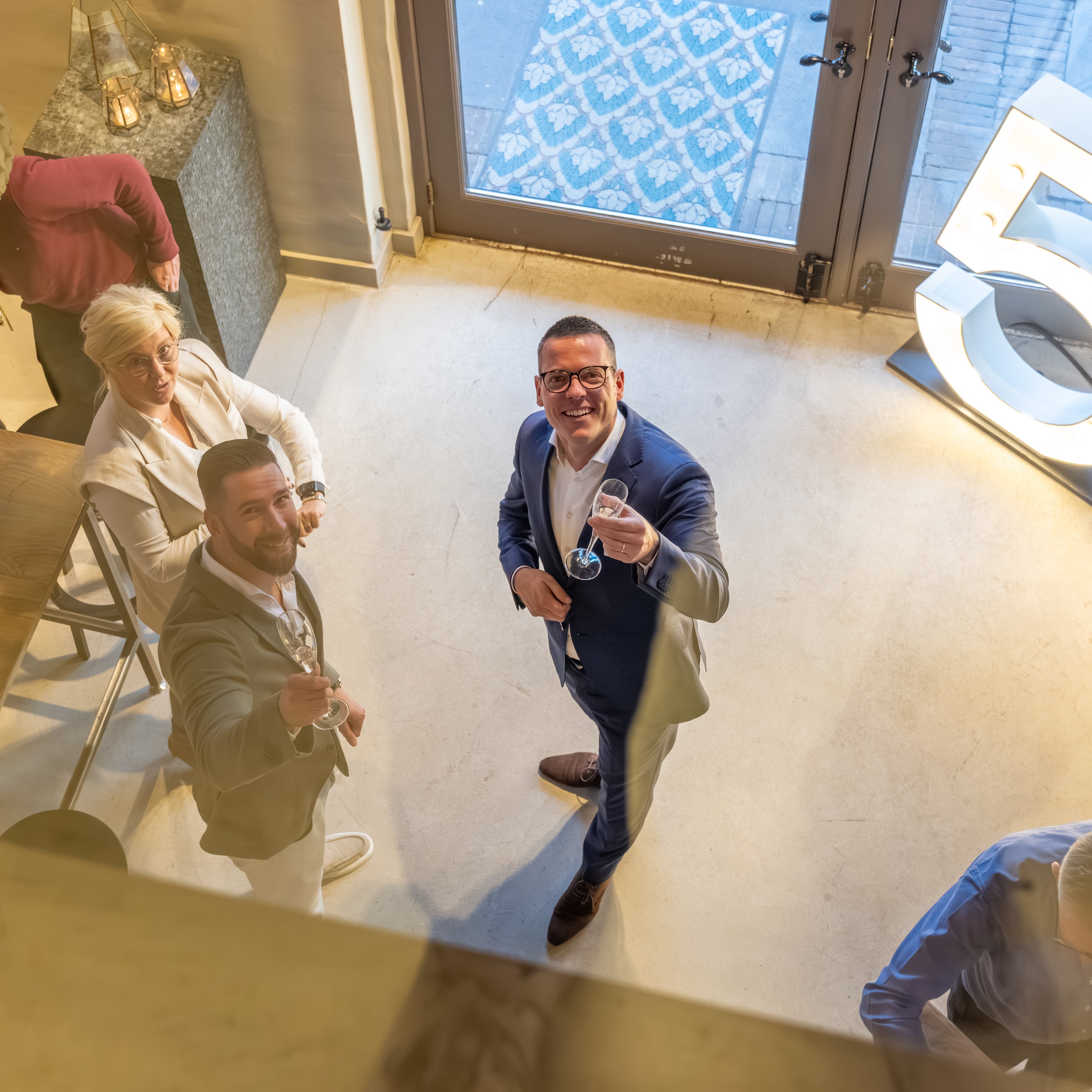 Seijbel Photography-0807