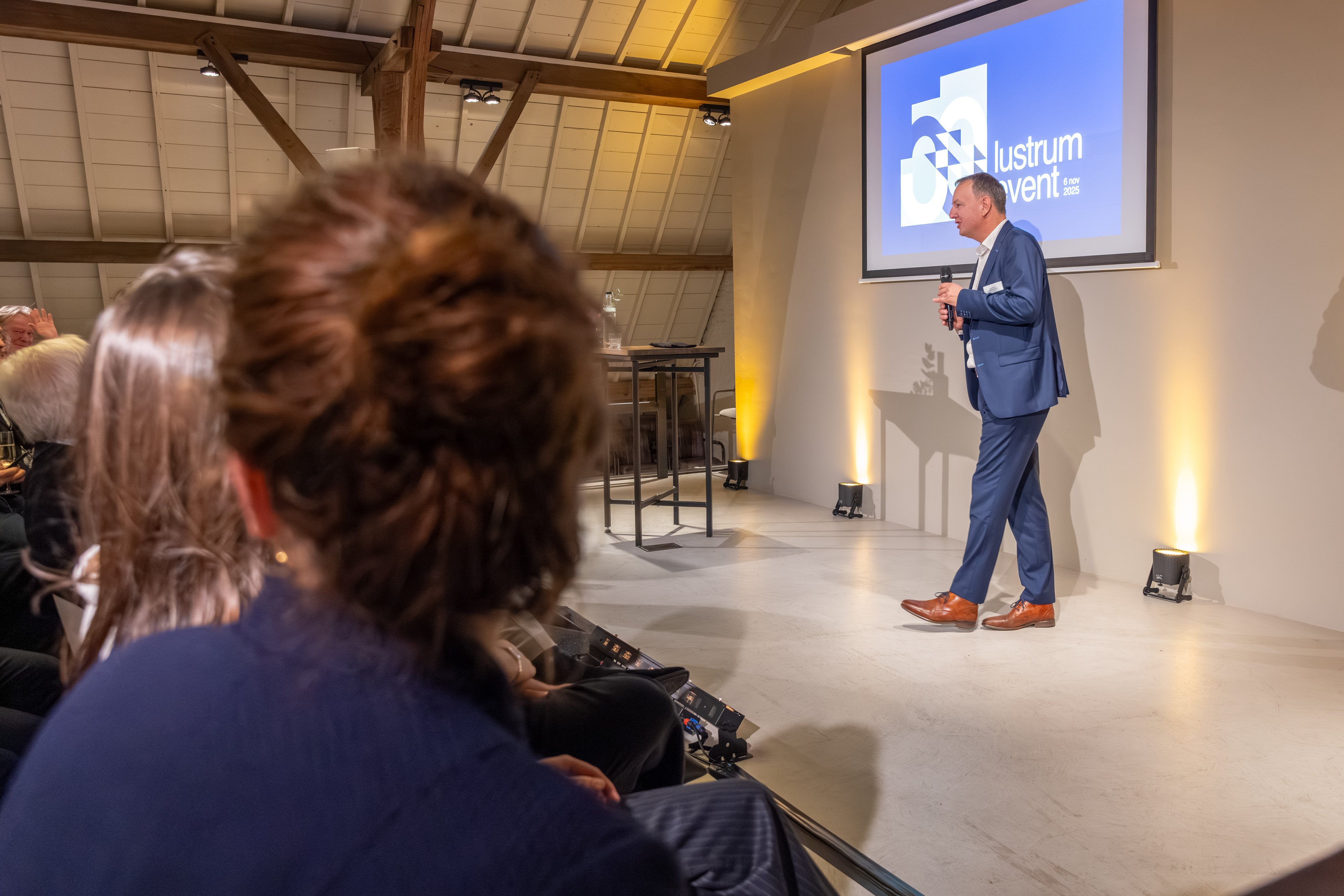 Seijbel Photography-0809