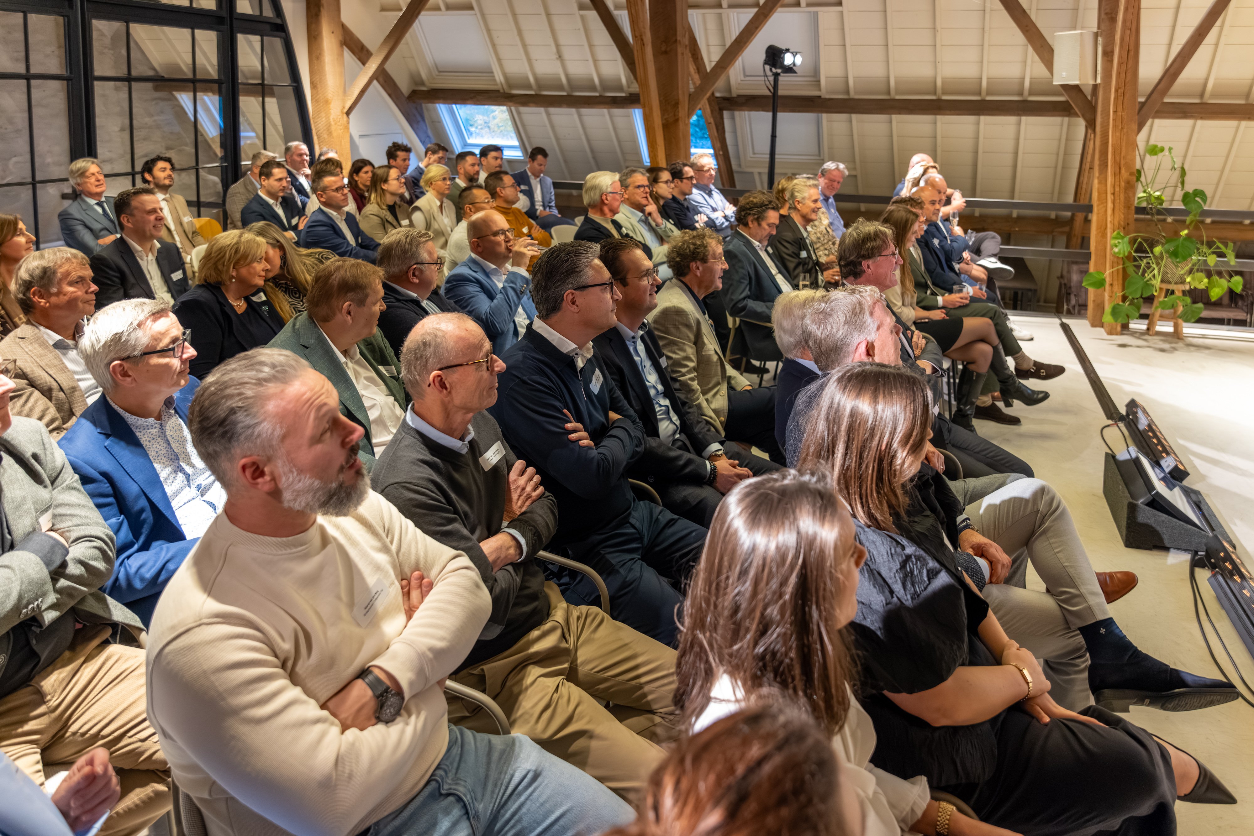 Seijbel Photography-0811