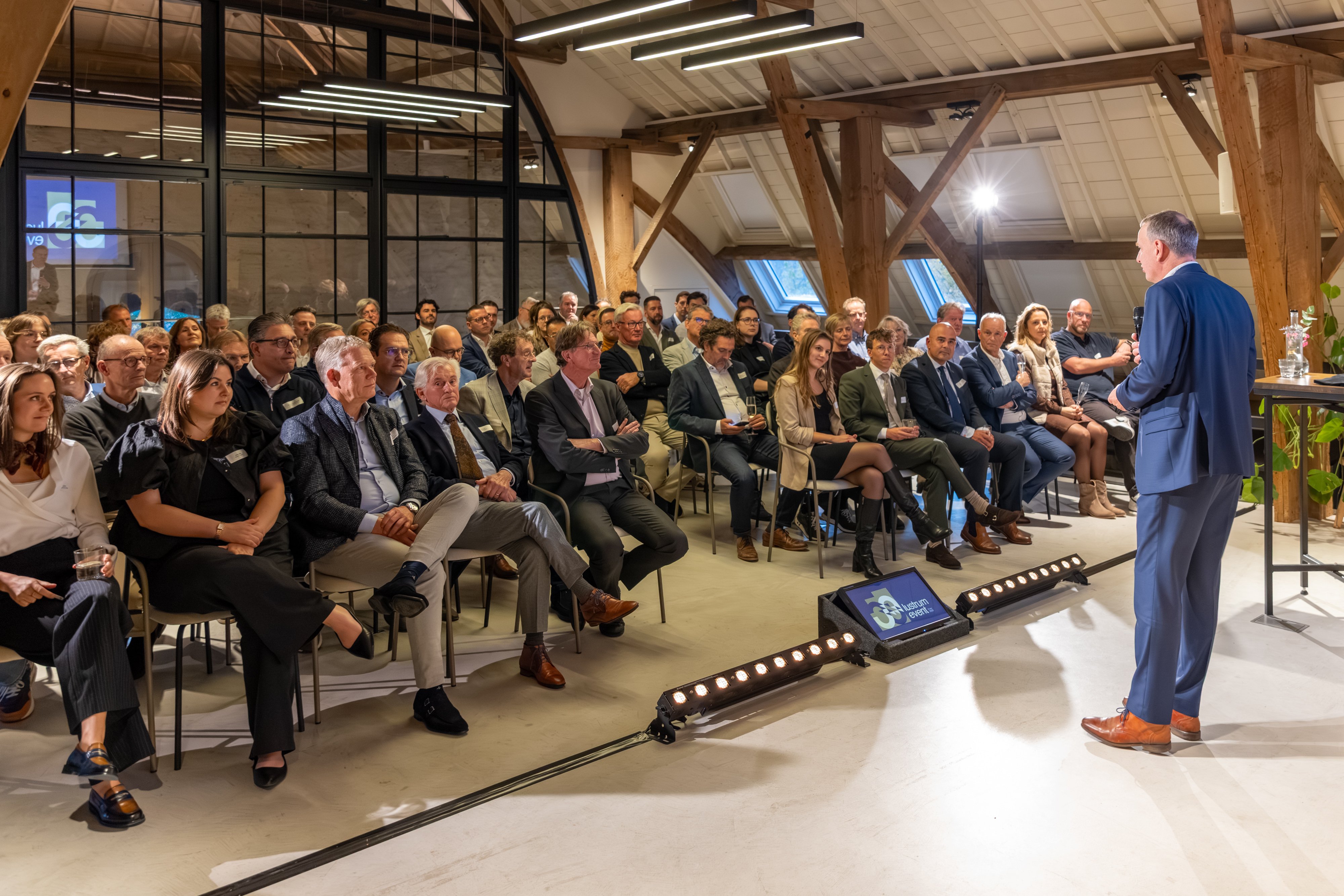 Seijbel Photography-0814