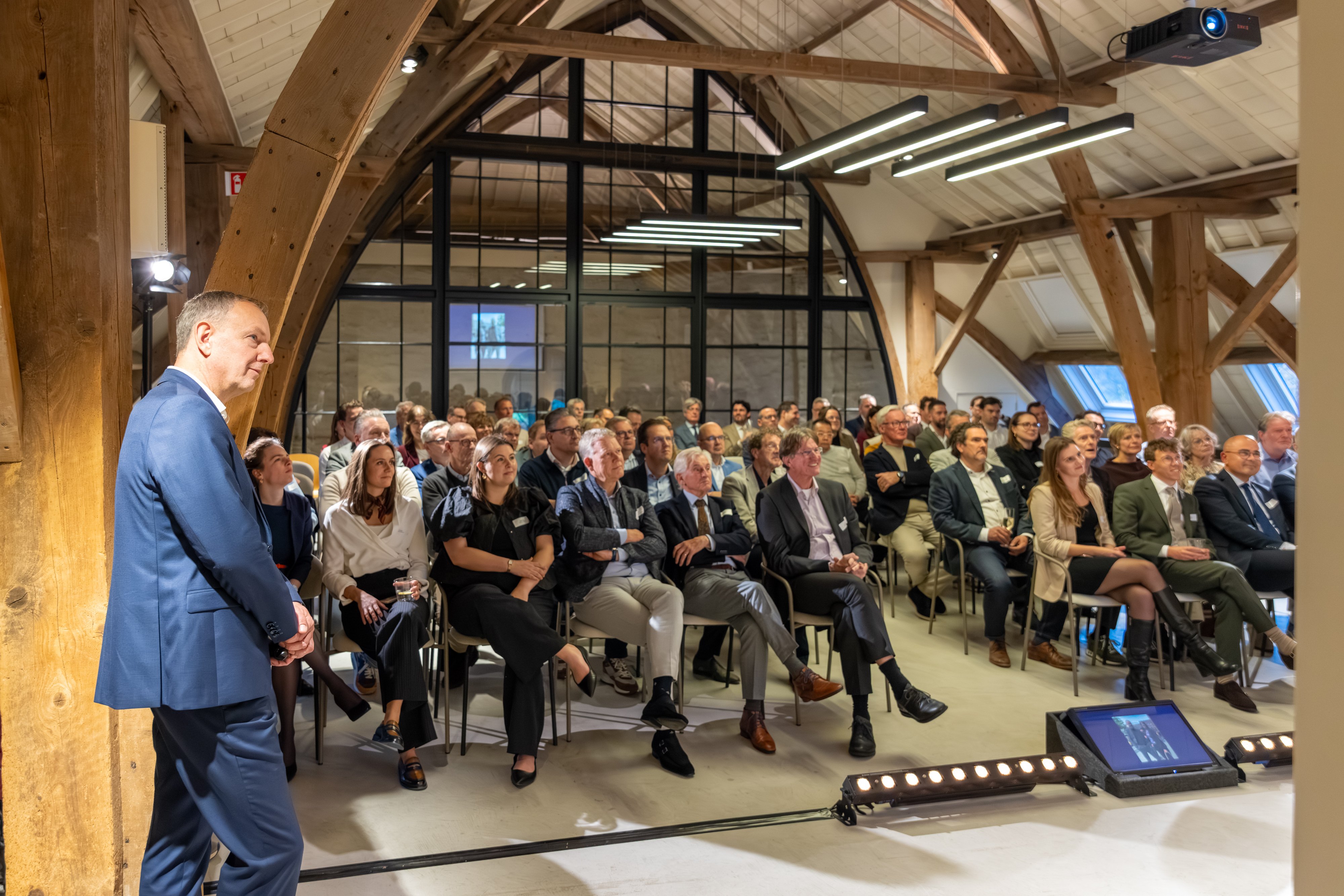 Seijbel Photography-0835