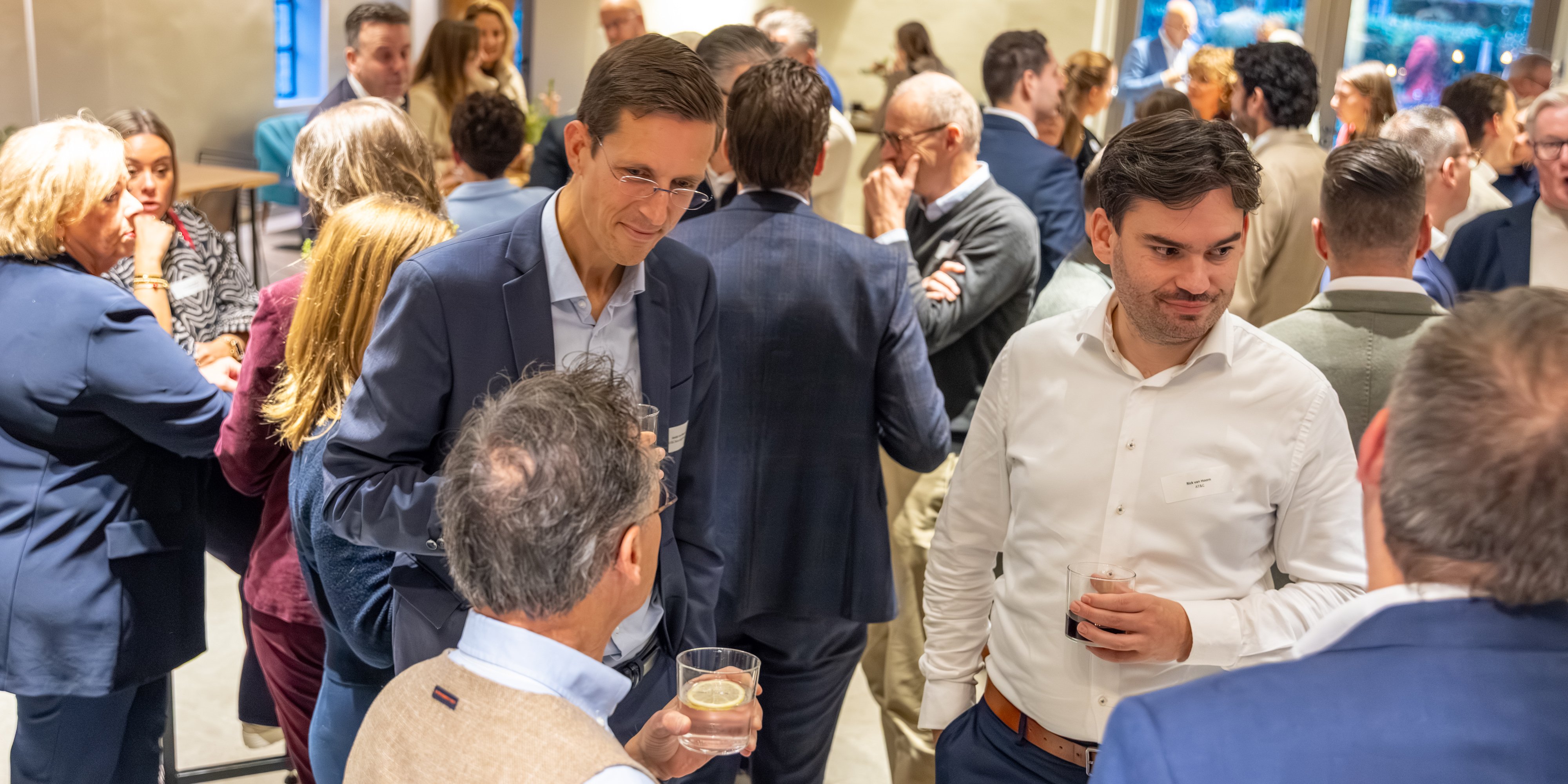 Seijbel Photography-0851