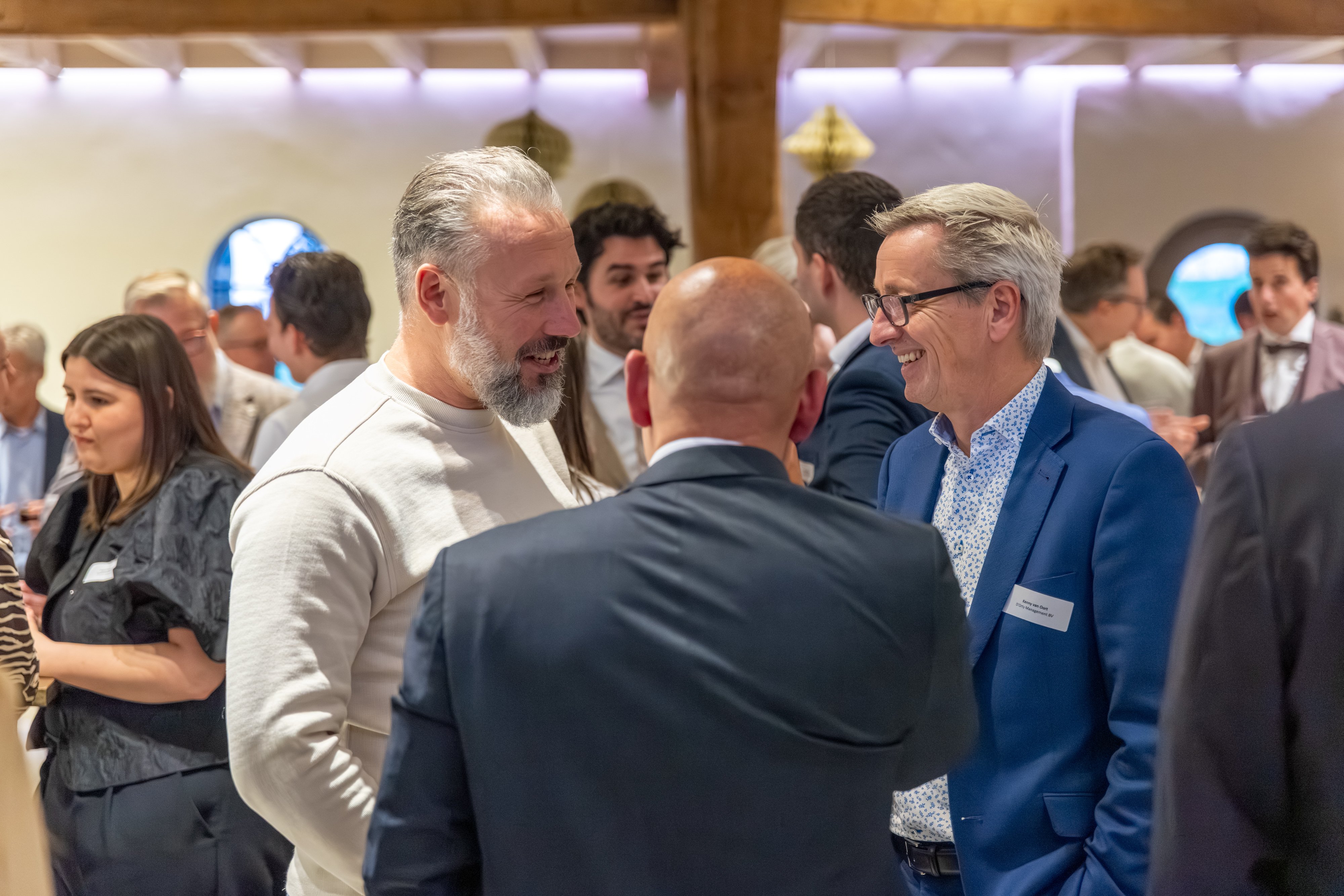 Seijbel Photography-0857