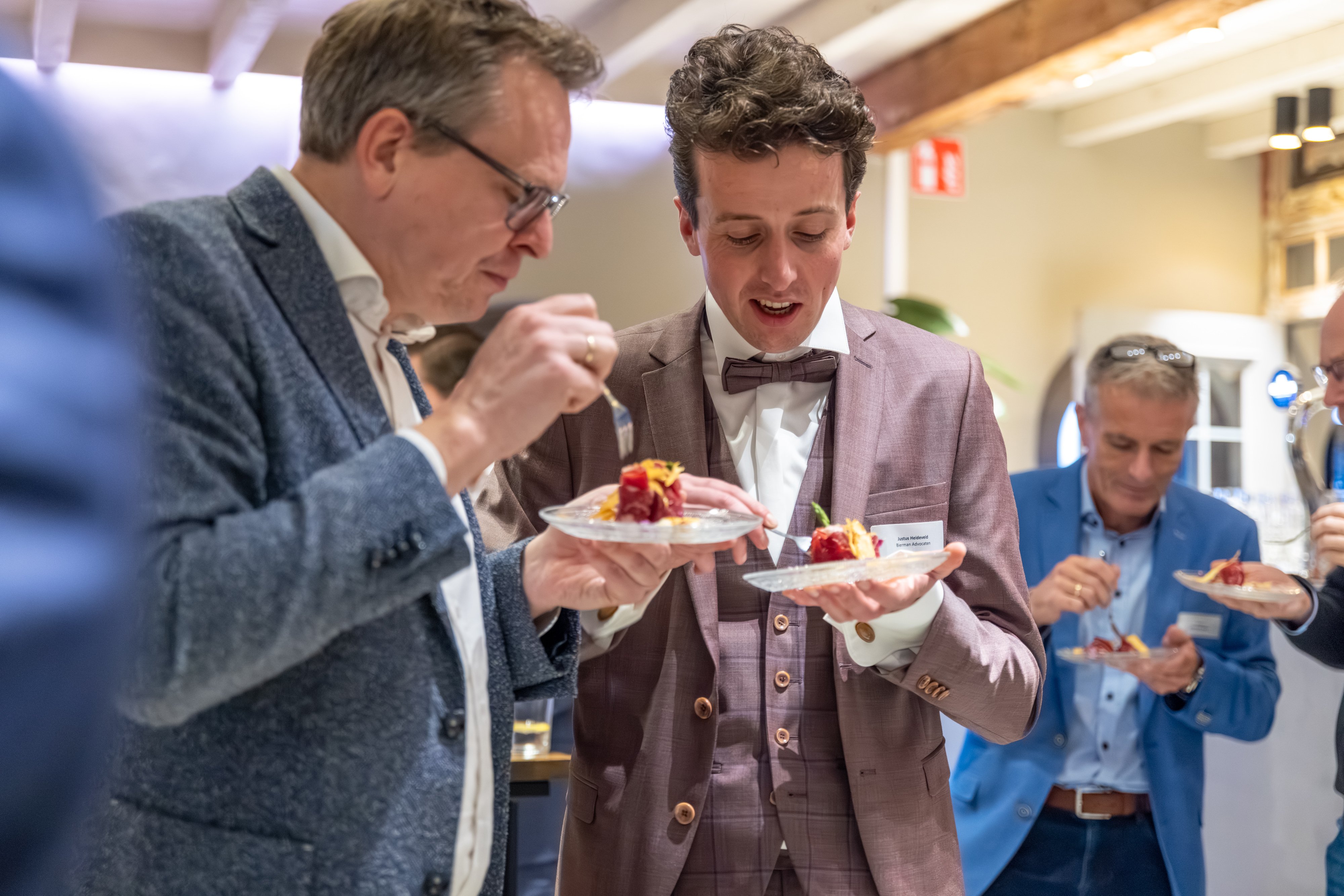 Seijbel Photography-0863