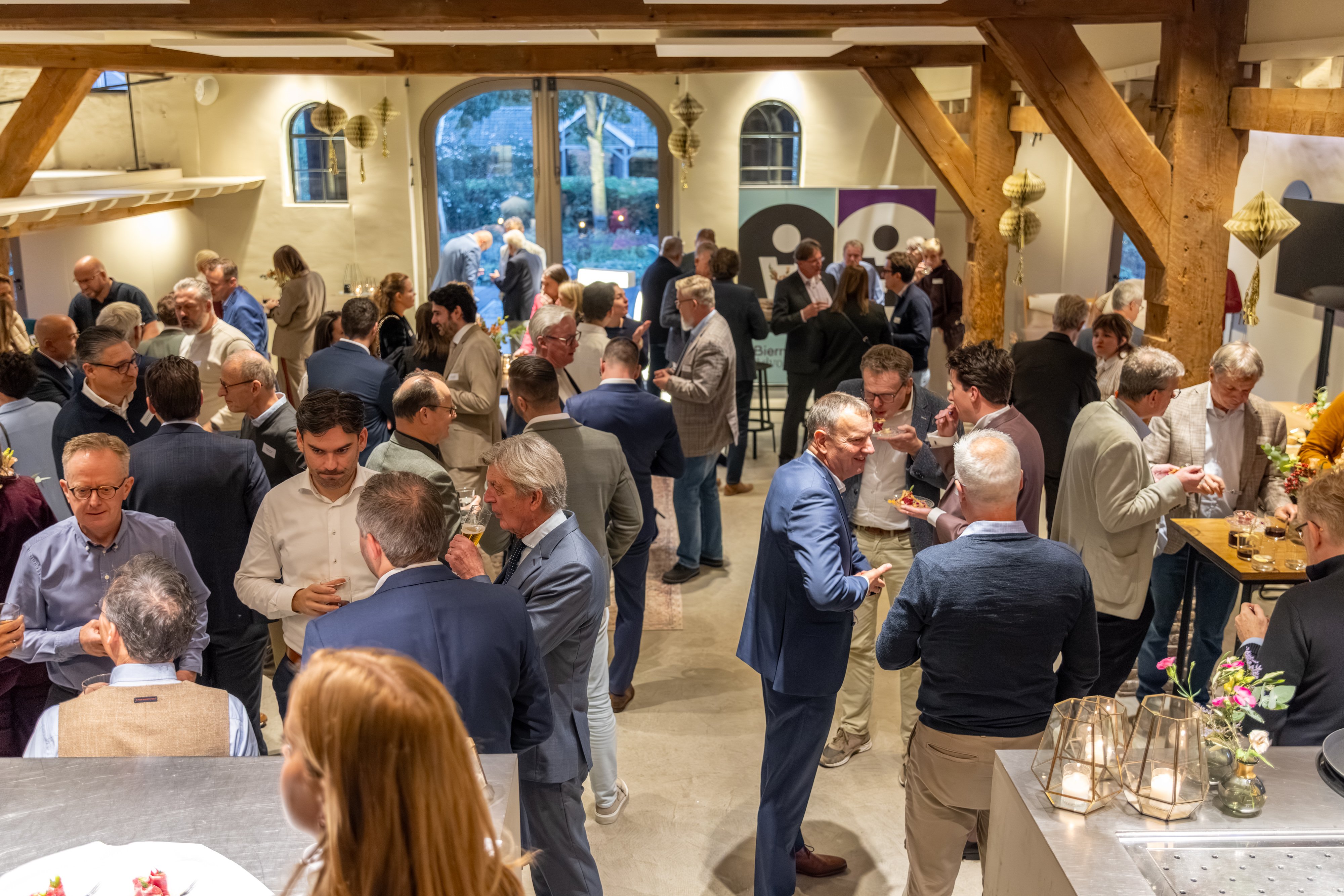 Seijbel Photography-0868