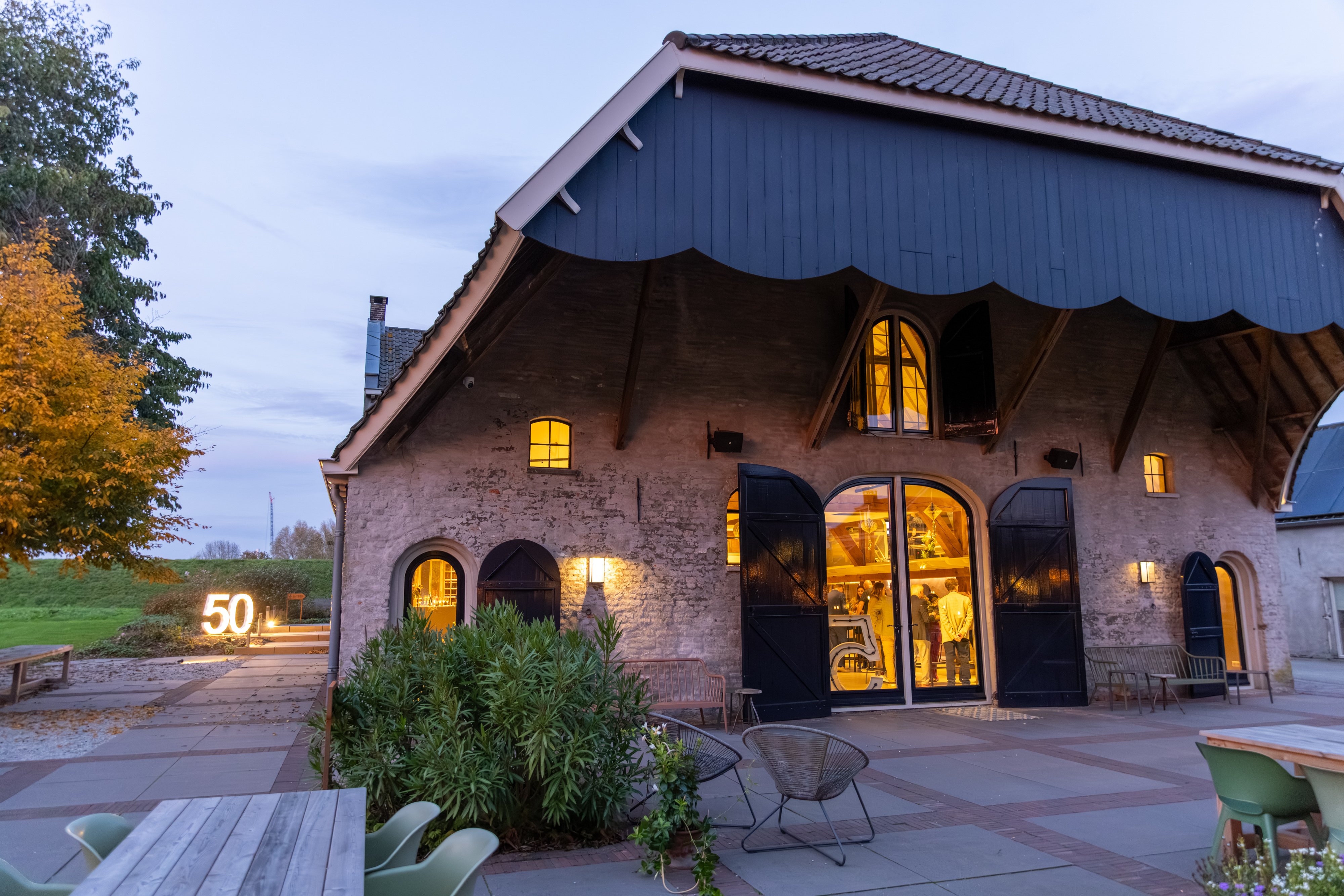 Seijbel Photography-0900