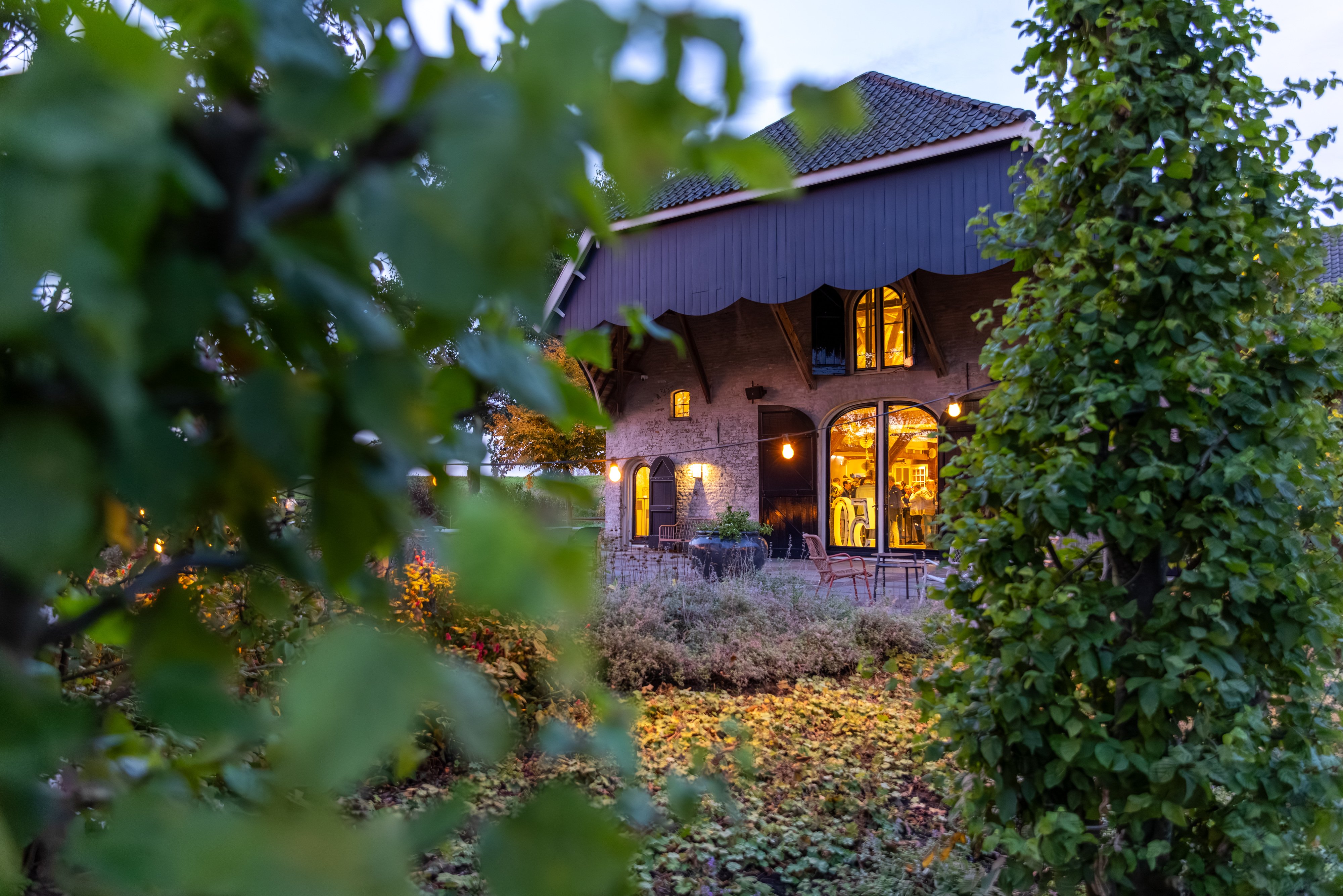 Seijbel Photography-0914