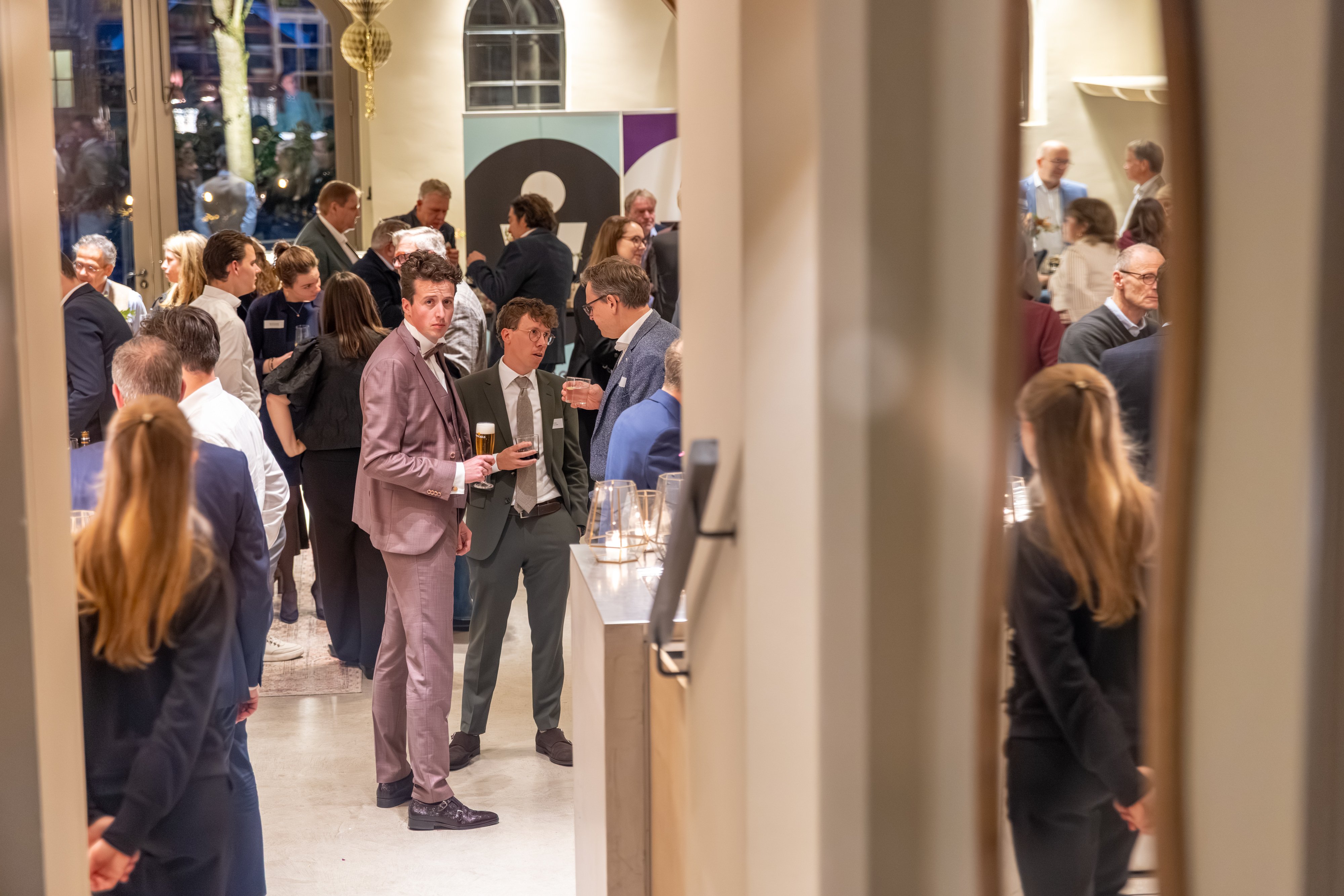 Seijbel Photography-0926