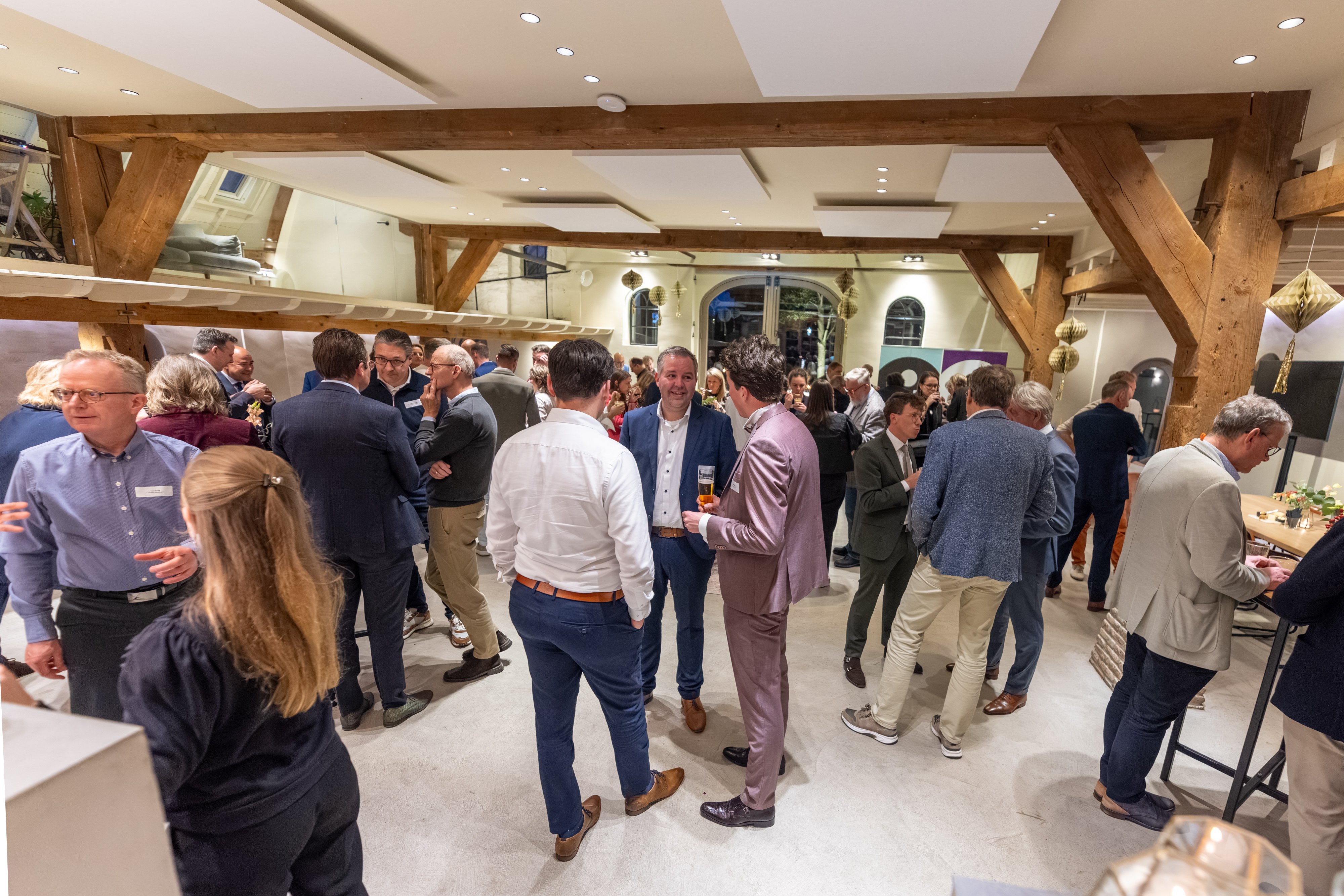 Seijbel Photography-0929