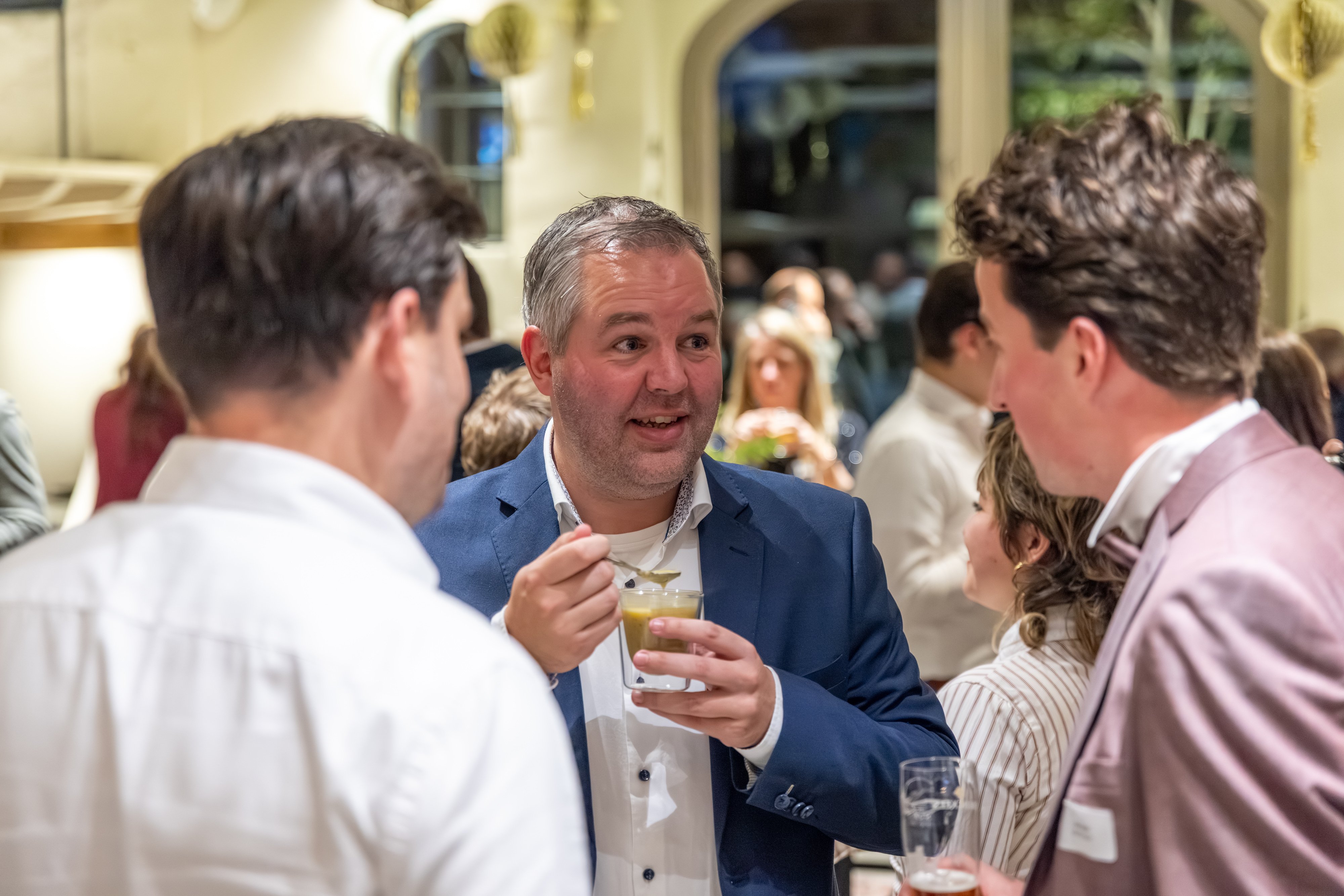 Seijbel Photography-0950