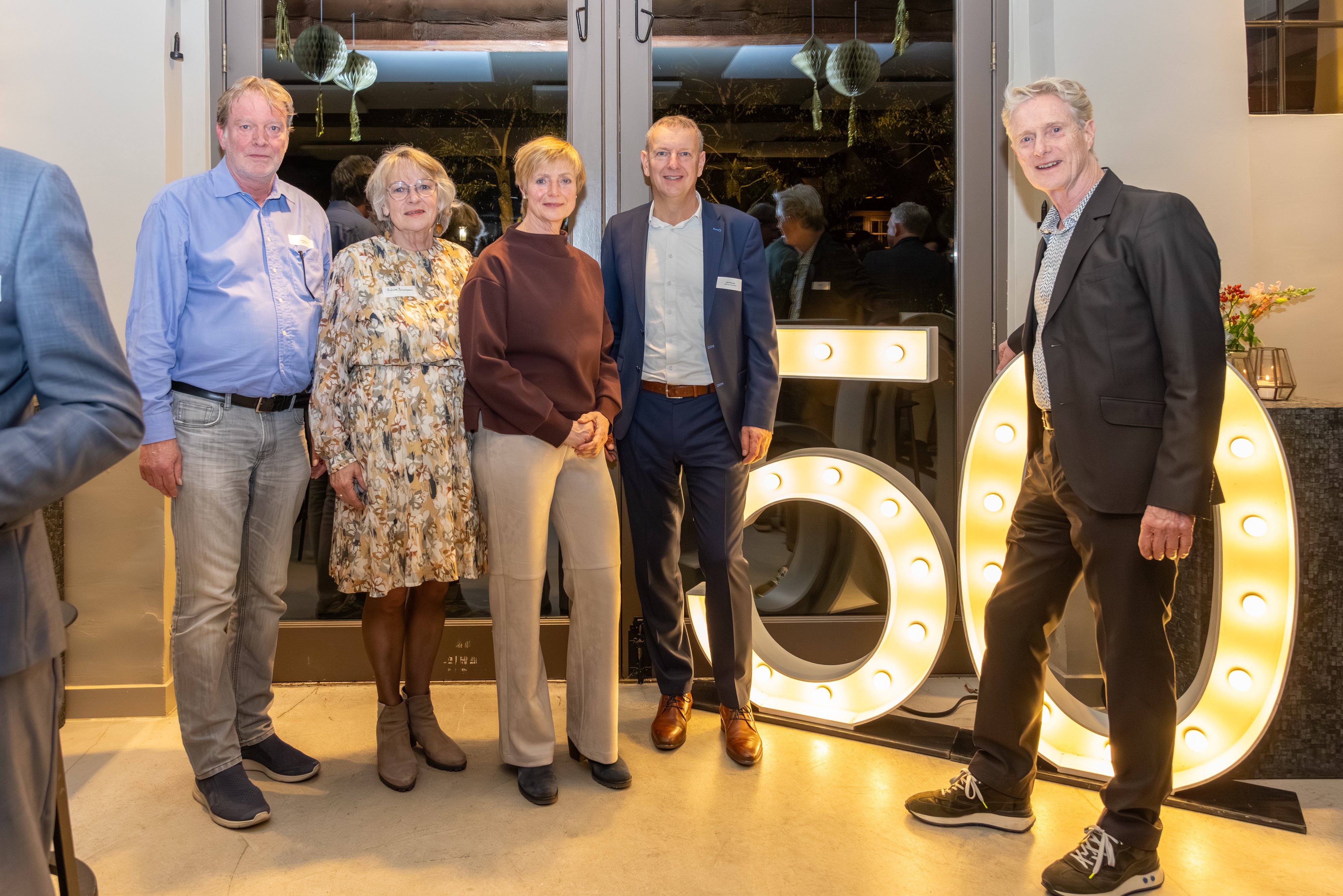 Seijbel Photography-0955