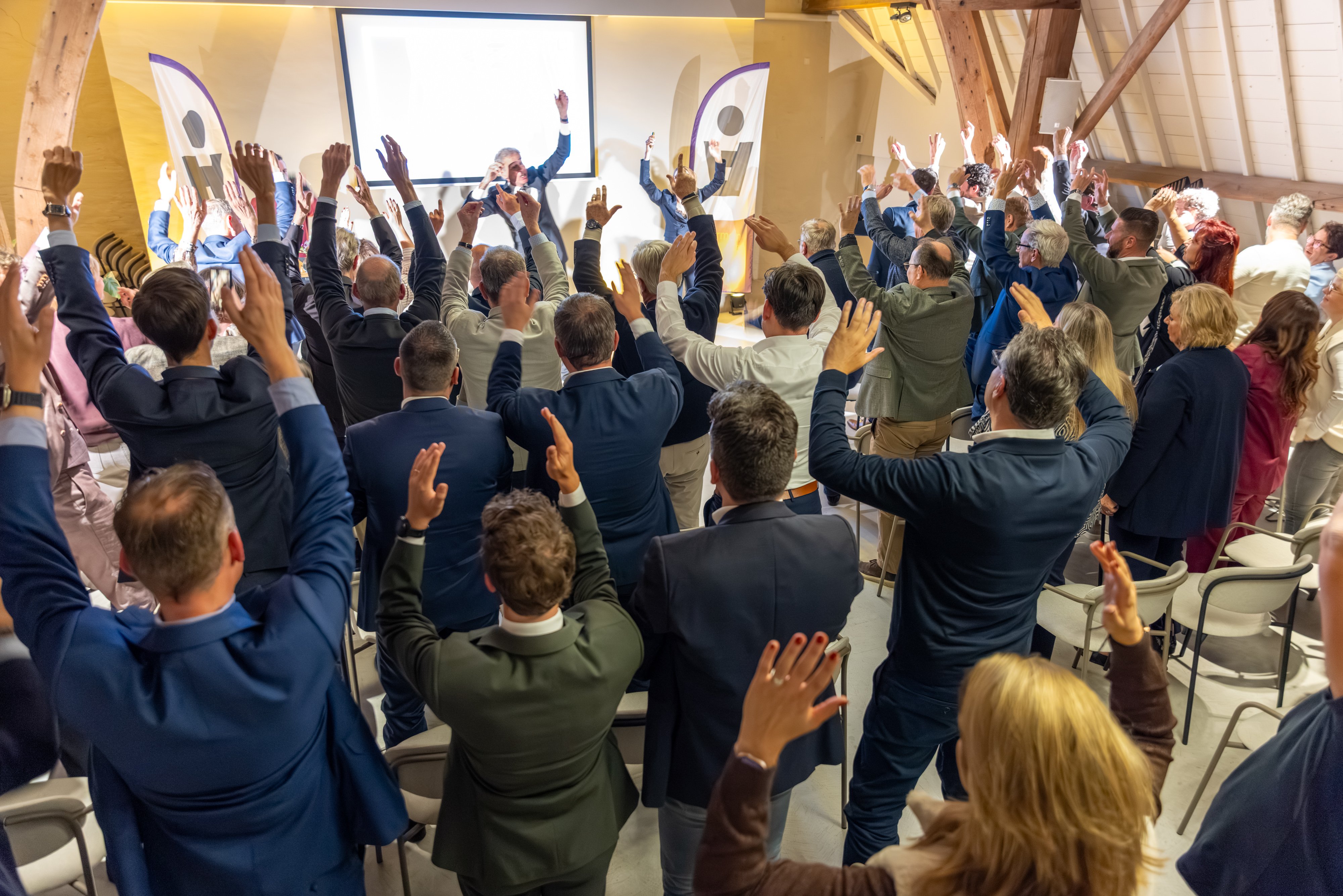 Seijbel Photography-0997