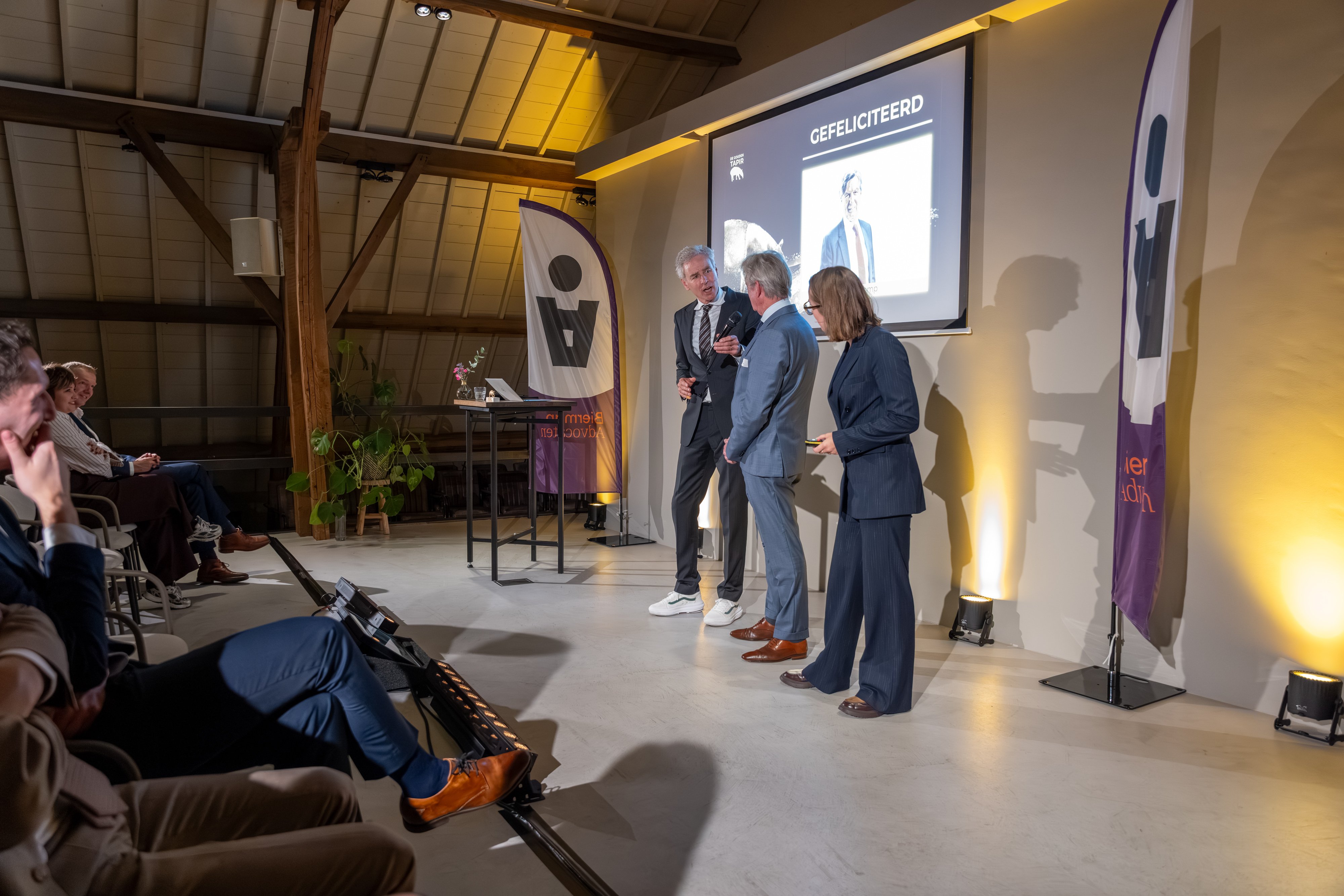 Seijbel Photography-1010