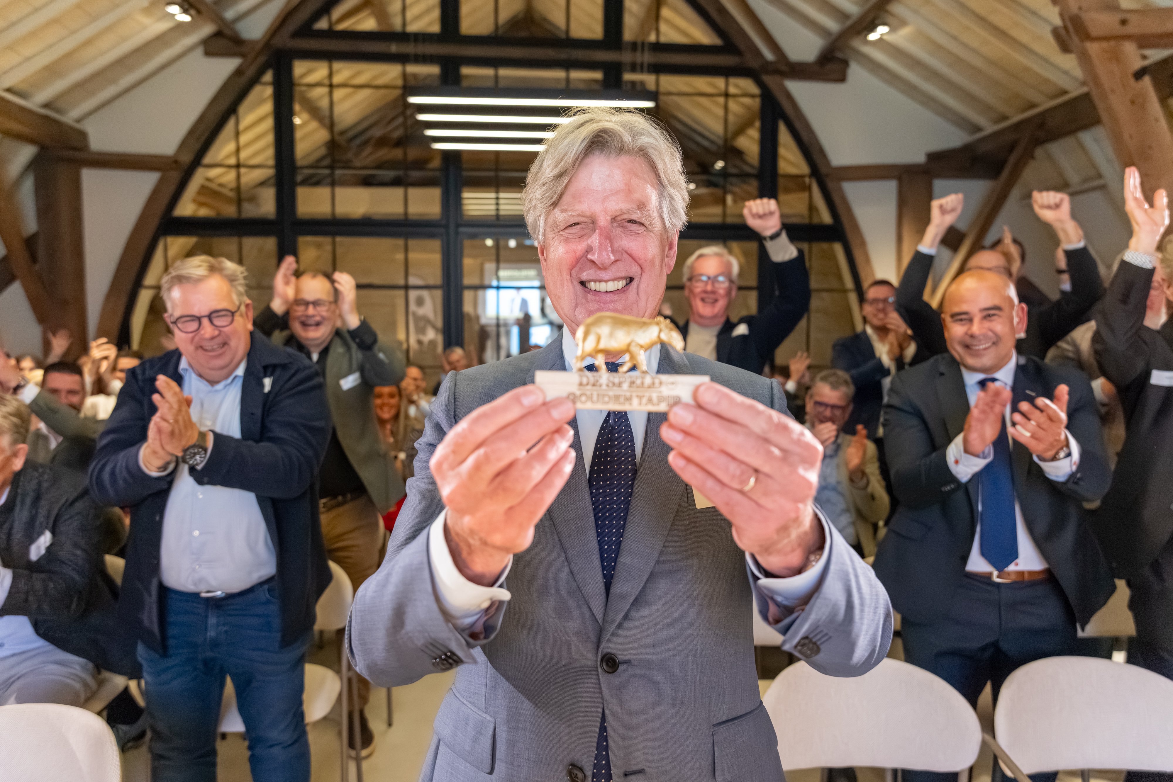 Seijbel Photography-1048