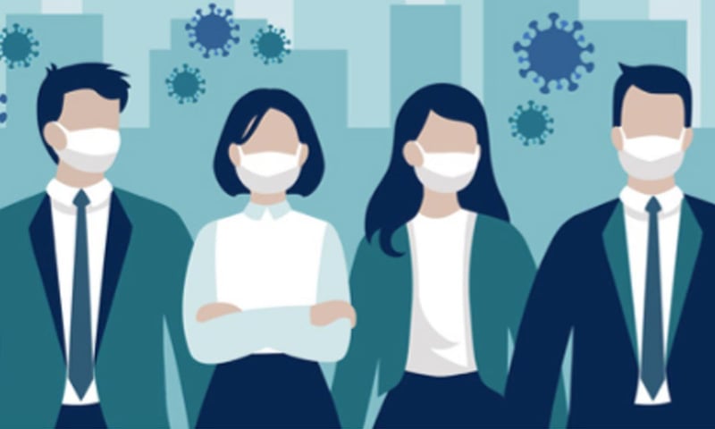 Rivierenland-business