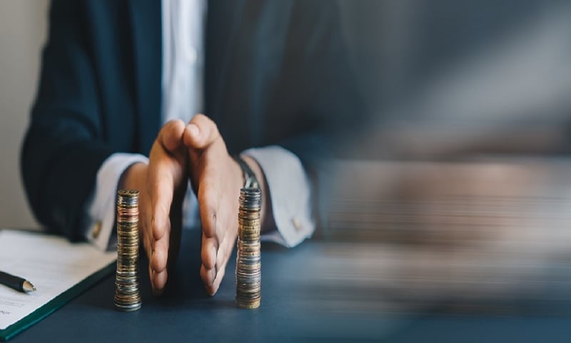 Huwelijkse voorwaarden: een must voor ondernemers!