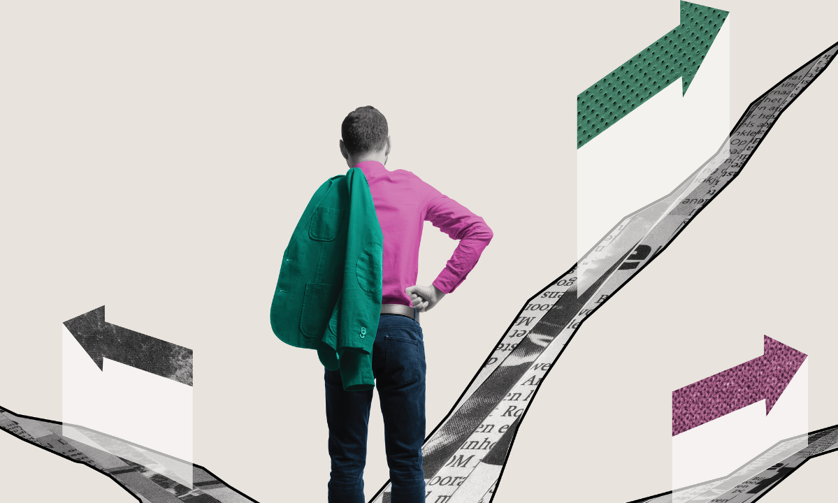 Wat gebeurt er met een onderneming als de ondernemer overlijdt?