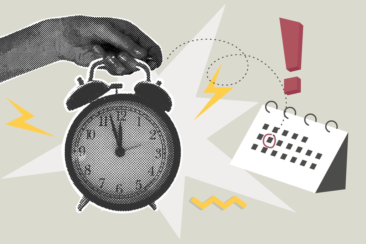 Cashflow beschermen? Zo pak je debiteurenrisico slim aan