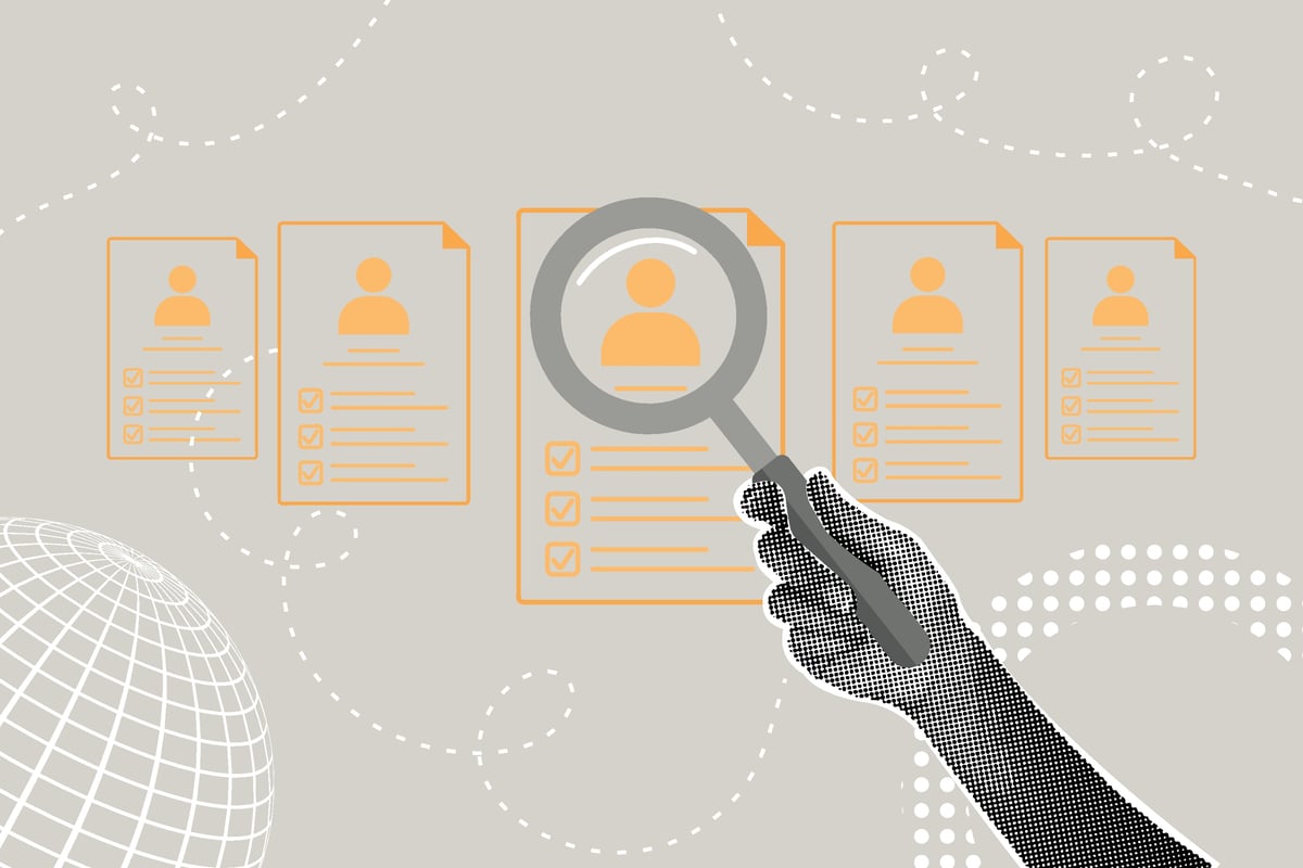 Schijnzelfstandigheid blijft actueel: beter nu toetsen dan later betalen