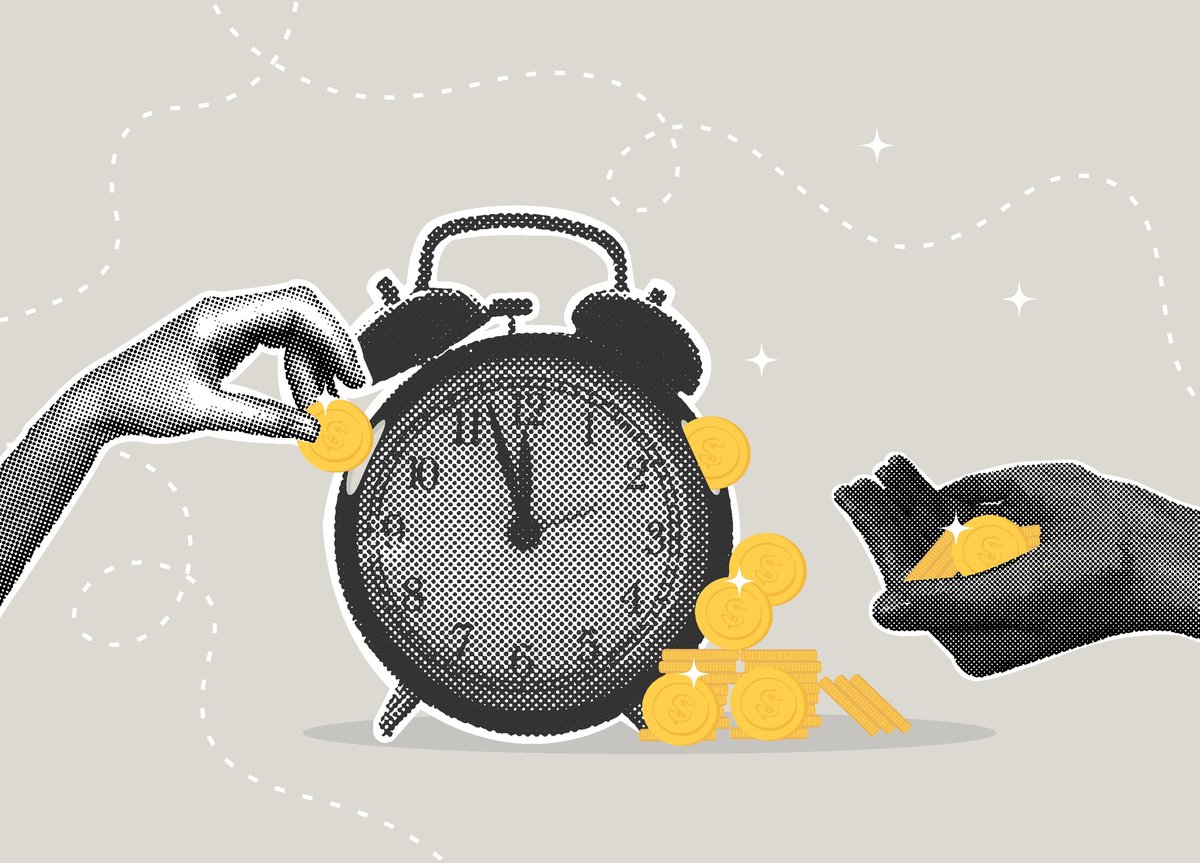 Vragen om betaling van salaris is geen reden voor ontslag op staande voet