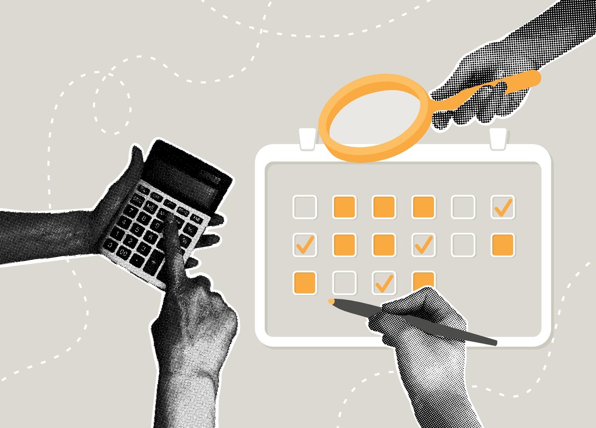 Huurindexatie woonruimte in 2026: wat verhuurders moeten weten