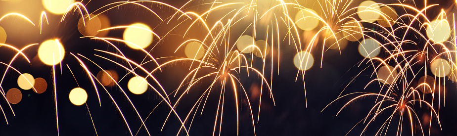 Arbeidsrecht van oud naar nieuw 2021