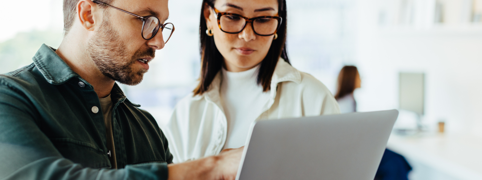 Banner verzuimreglement