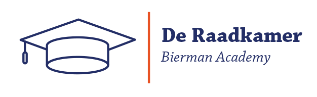 Logo-De-Raadkamer